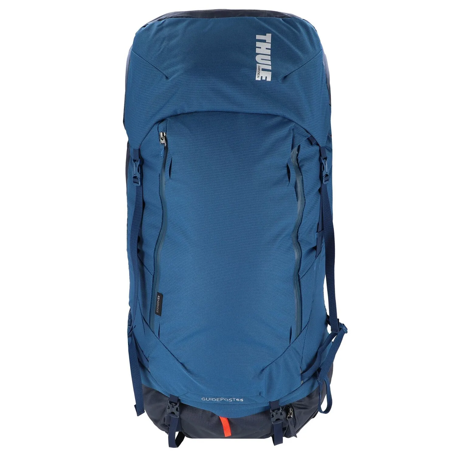 Thule Zaino Guidepost 85 cm