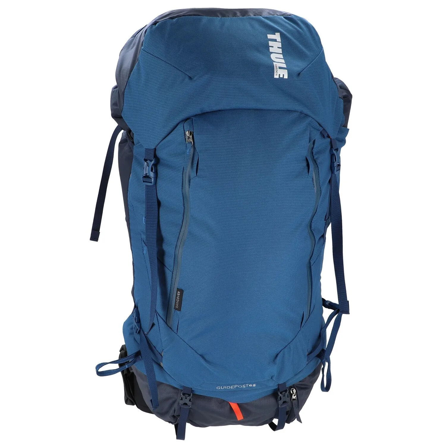 Thule Zaino Guidepost 85 cm