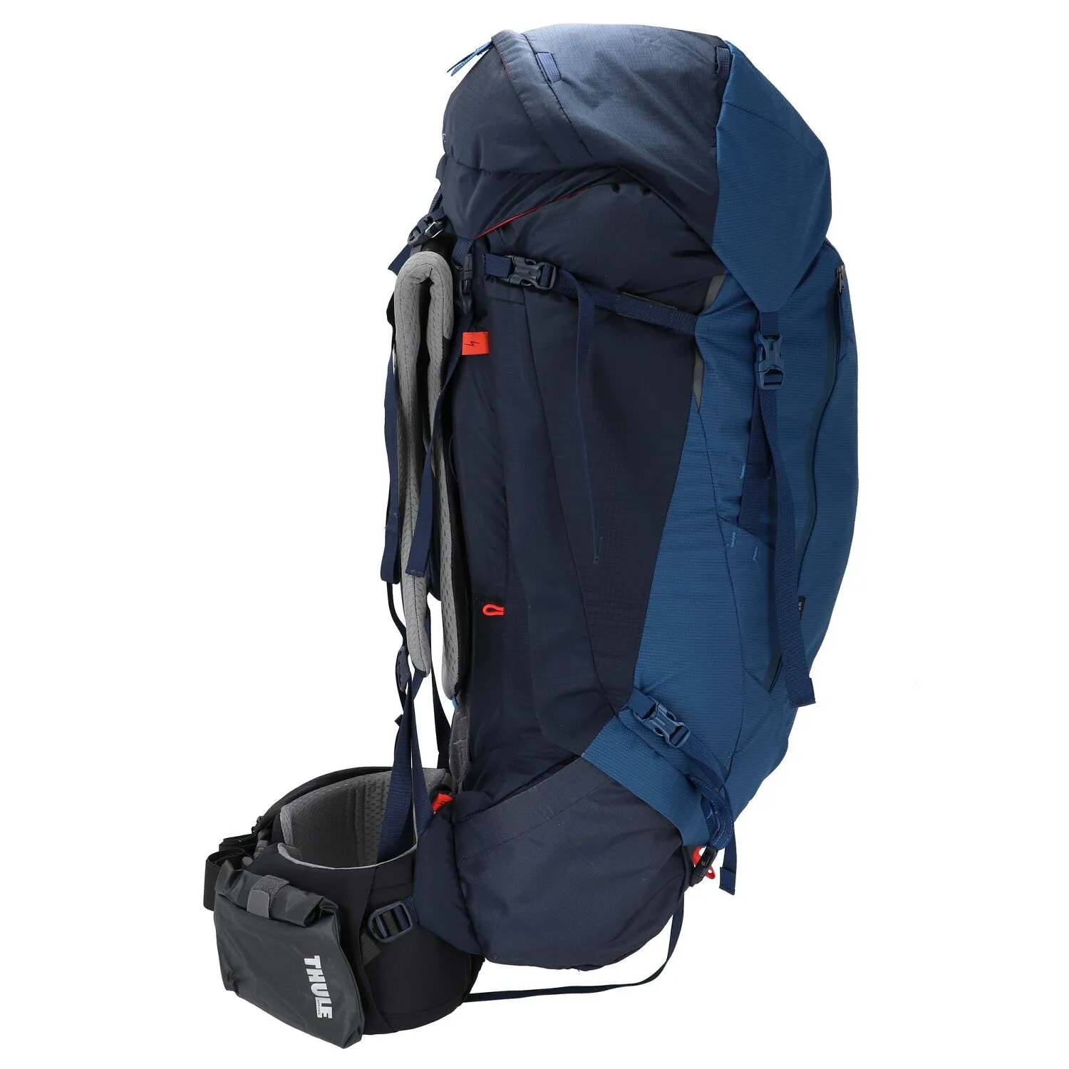 Thule Zaino Guidepost 85 cm