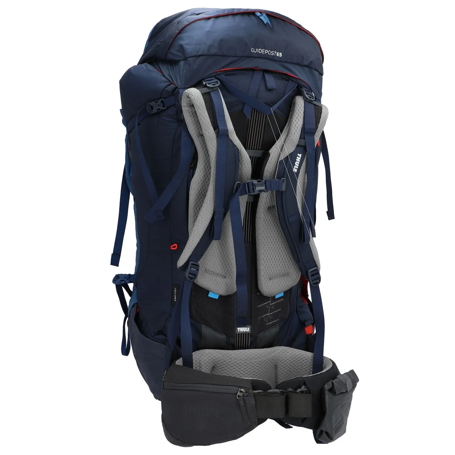 Thule Zaino Guidepost 85 cm