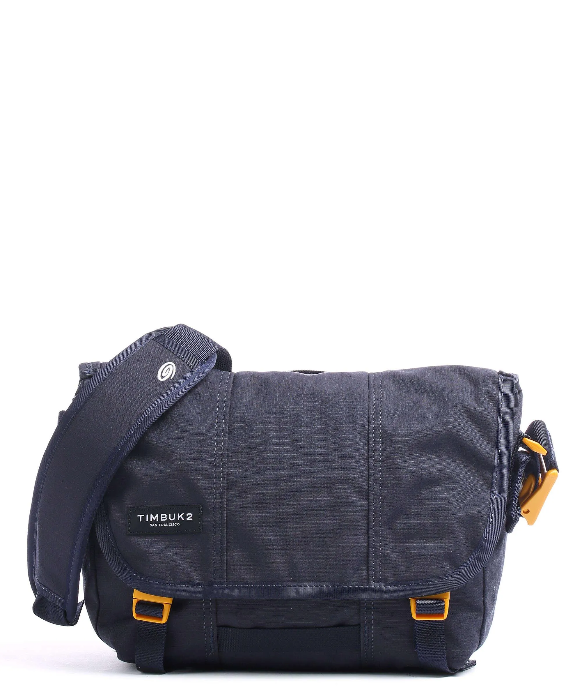  Timbuk2 Flight Classic XS Borsa messenger poliestere blu scuro  