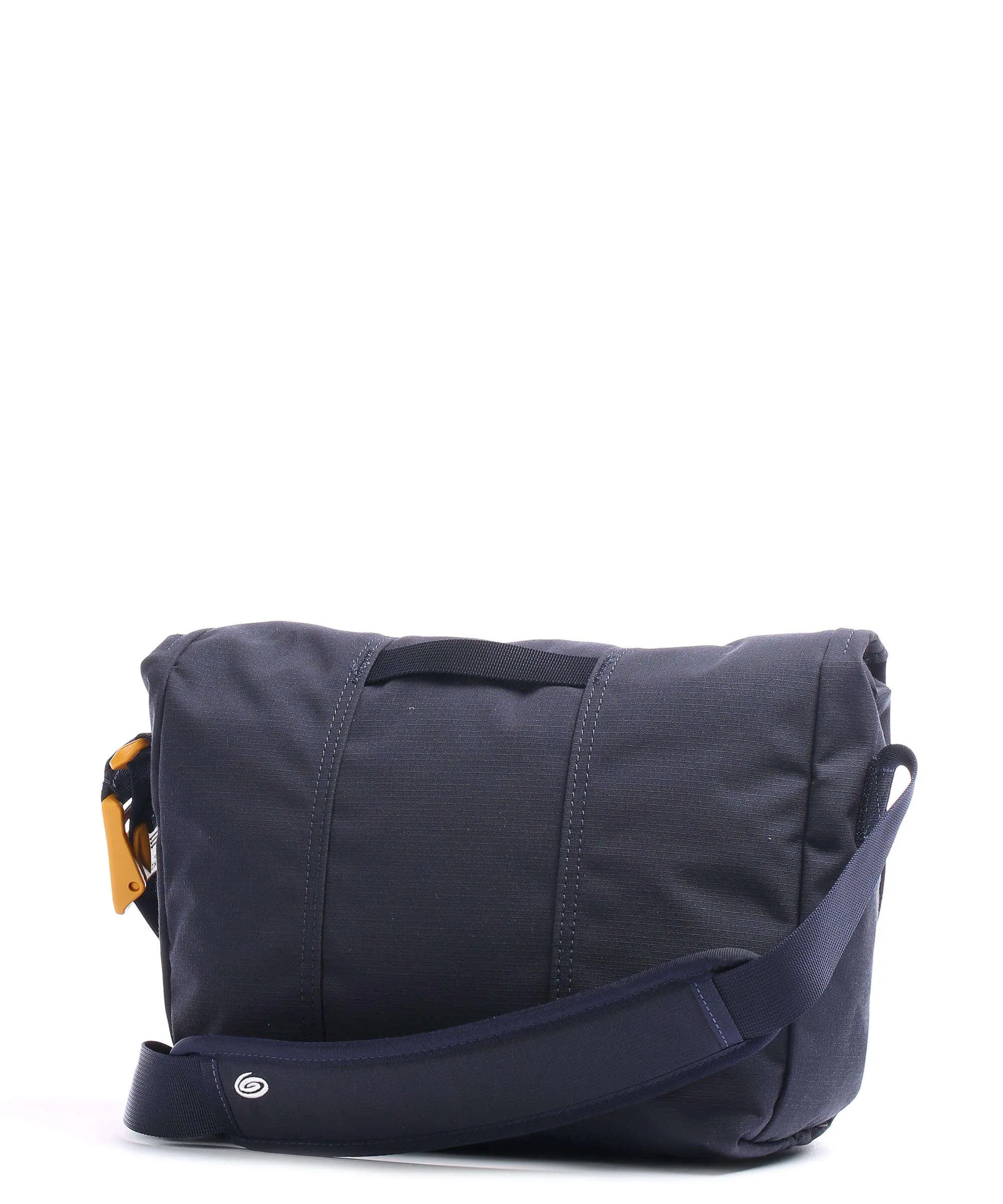  Timbuk2 Flight Classic XS Borsa messenger poliestere blu scuro  