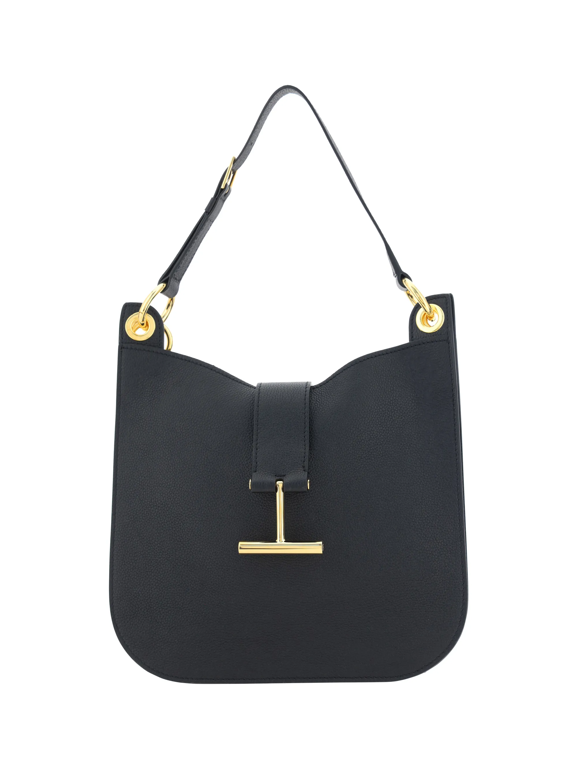    TOM FORD      Borsa a Spalla Tara