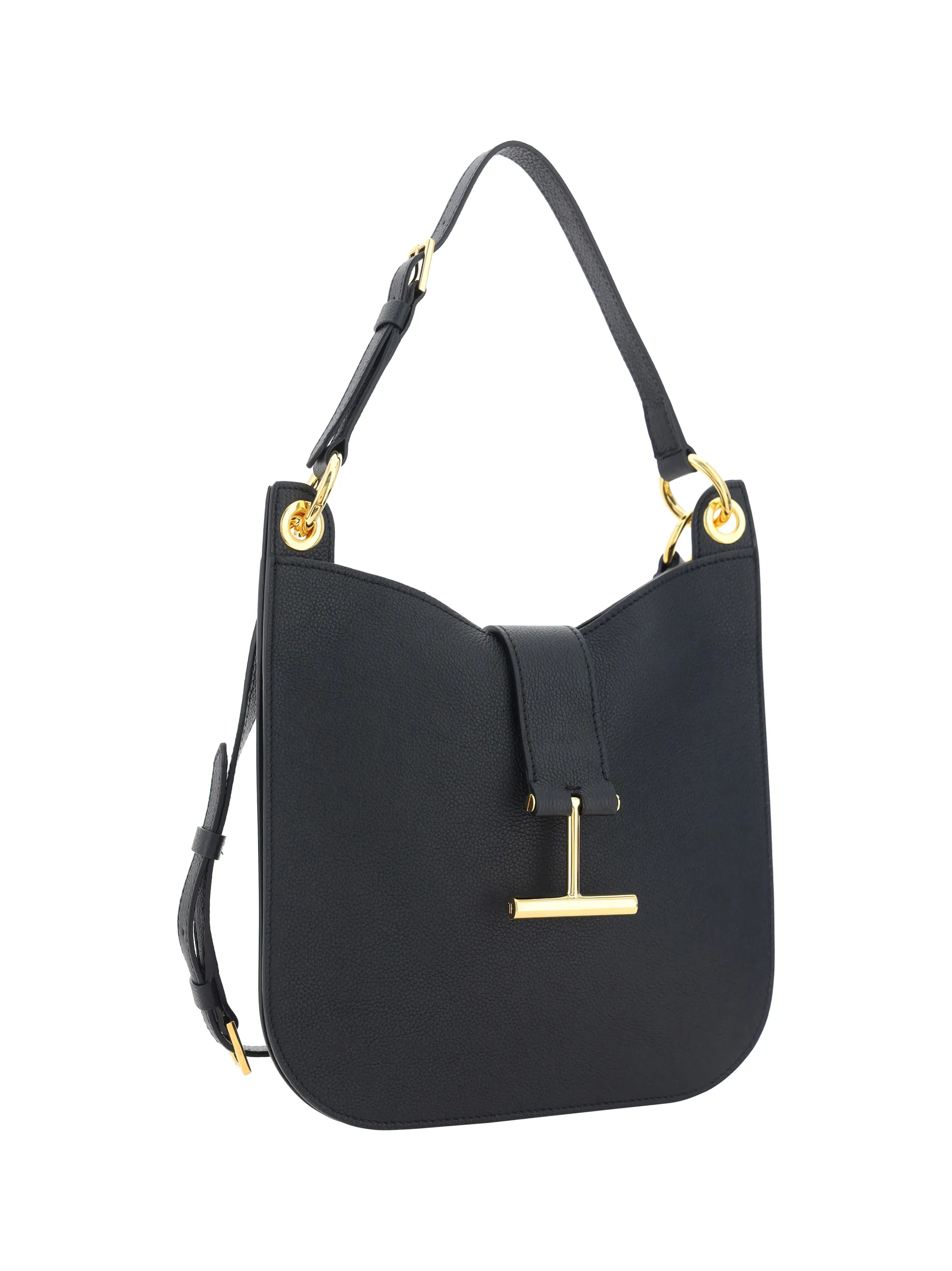     TOM FORD      Borsa a Spalla Tara