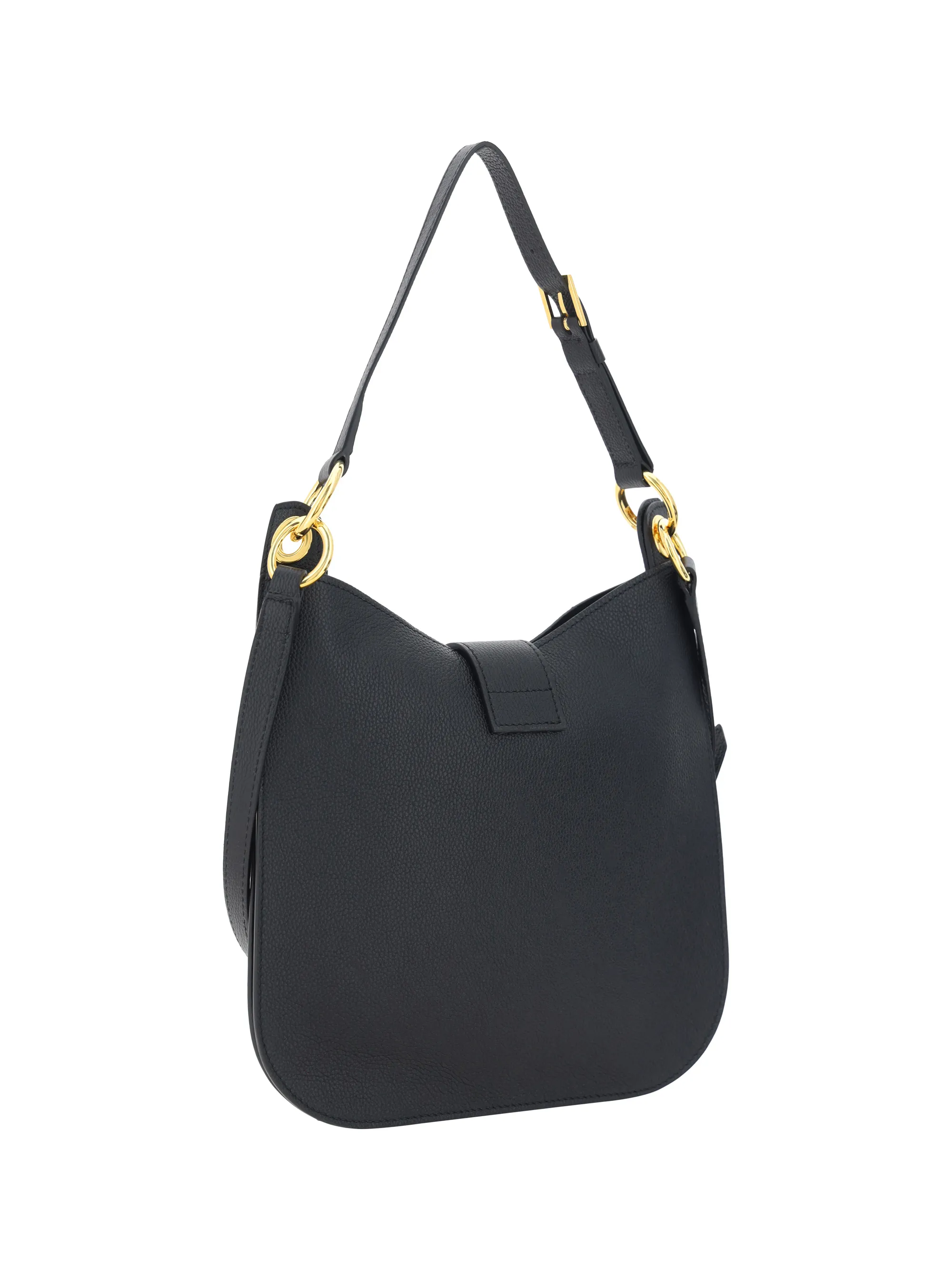     TOM FORD      Borsa a Spalla Tara