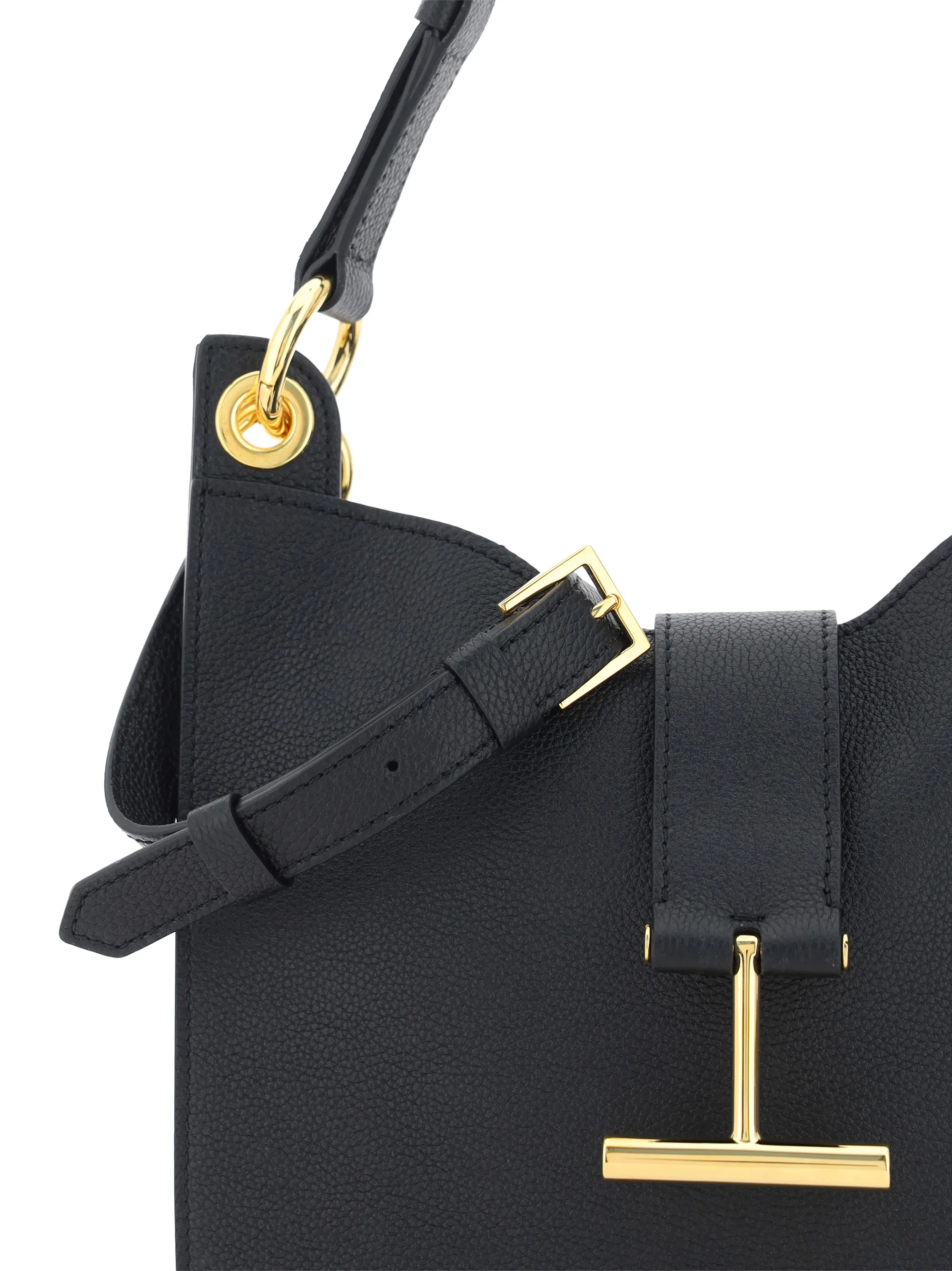     TOM FORD      Borsa a Spalla Tara