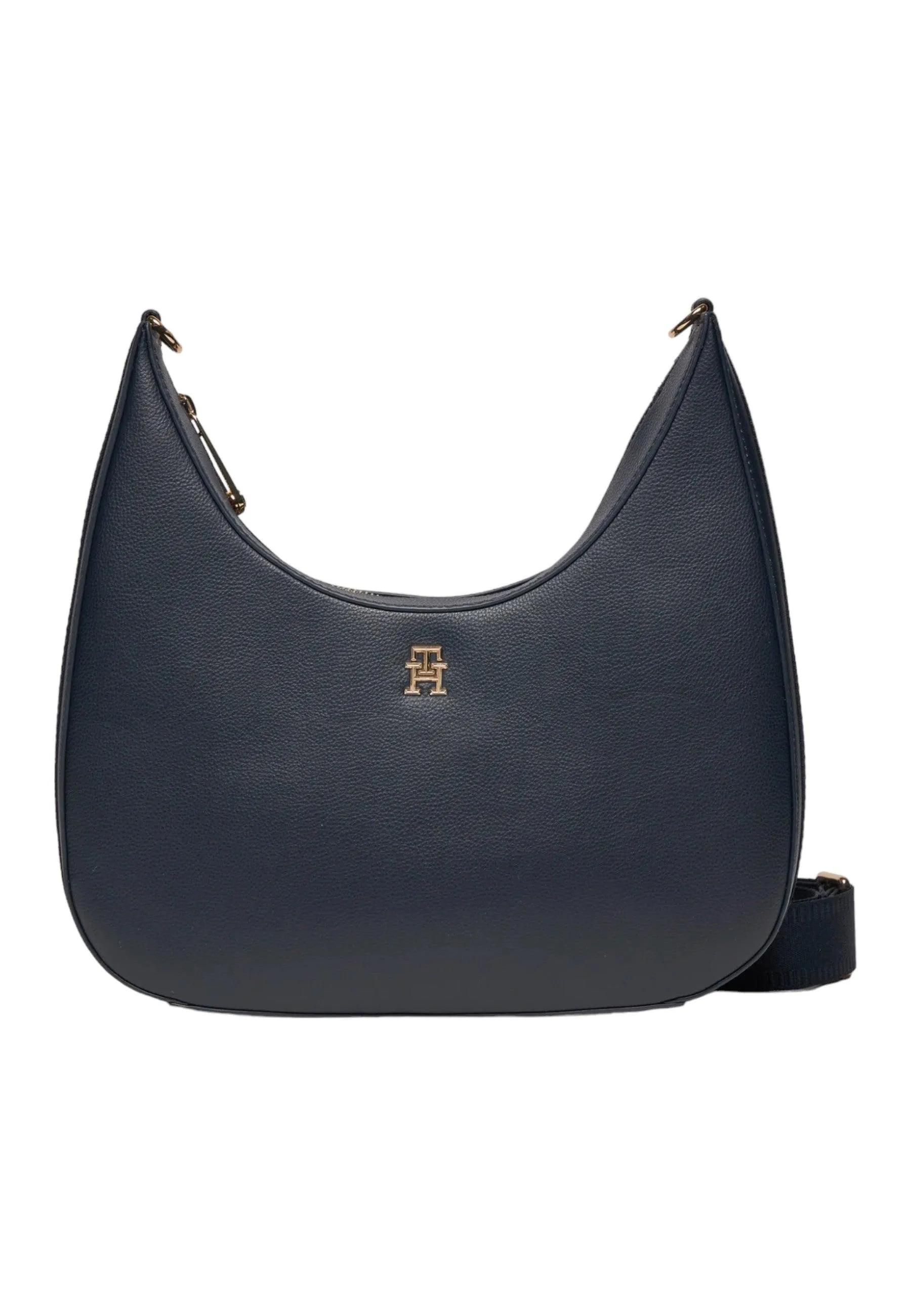 TOMMY HILFIGER Borsa Donna Desert Sky AW0AW16088