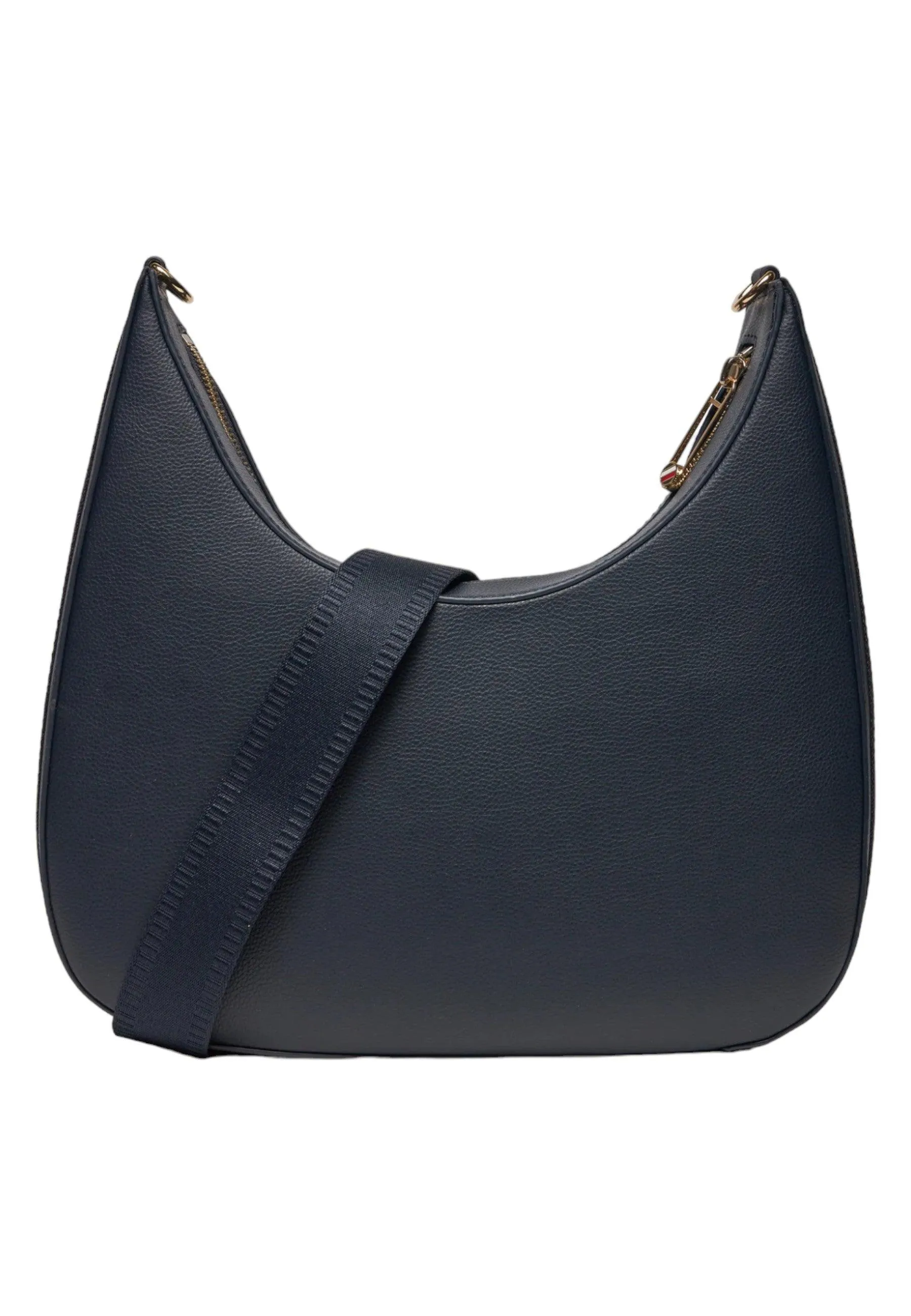 TOMMY HILFIGER Borsa Donna Desert Sky AW0AW16088