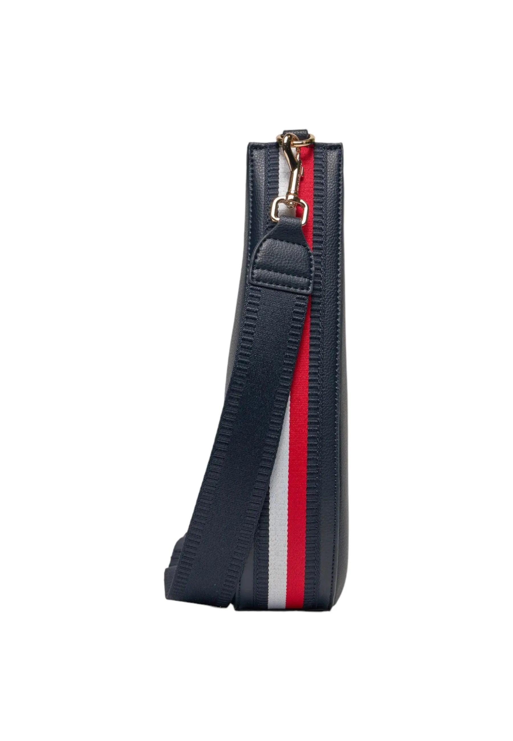 TOMMY HILFIGER Borsa Donna Desert Sky AW0AW16088