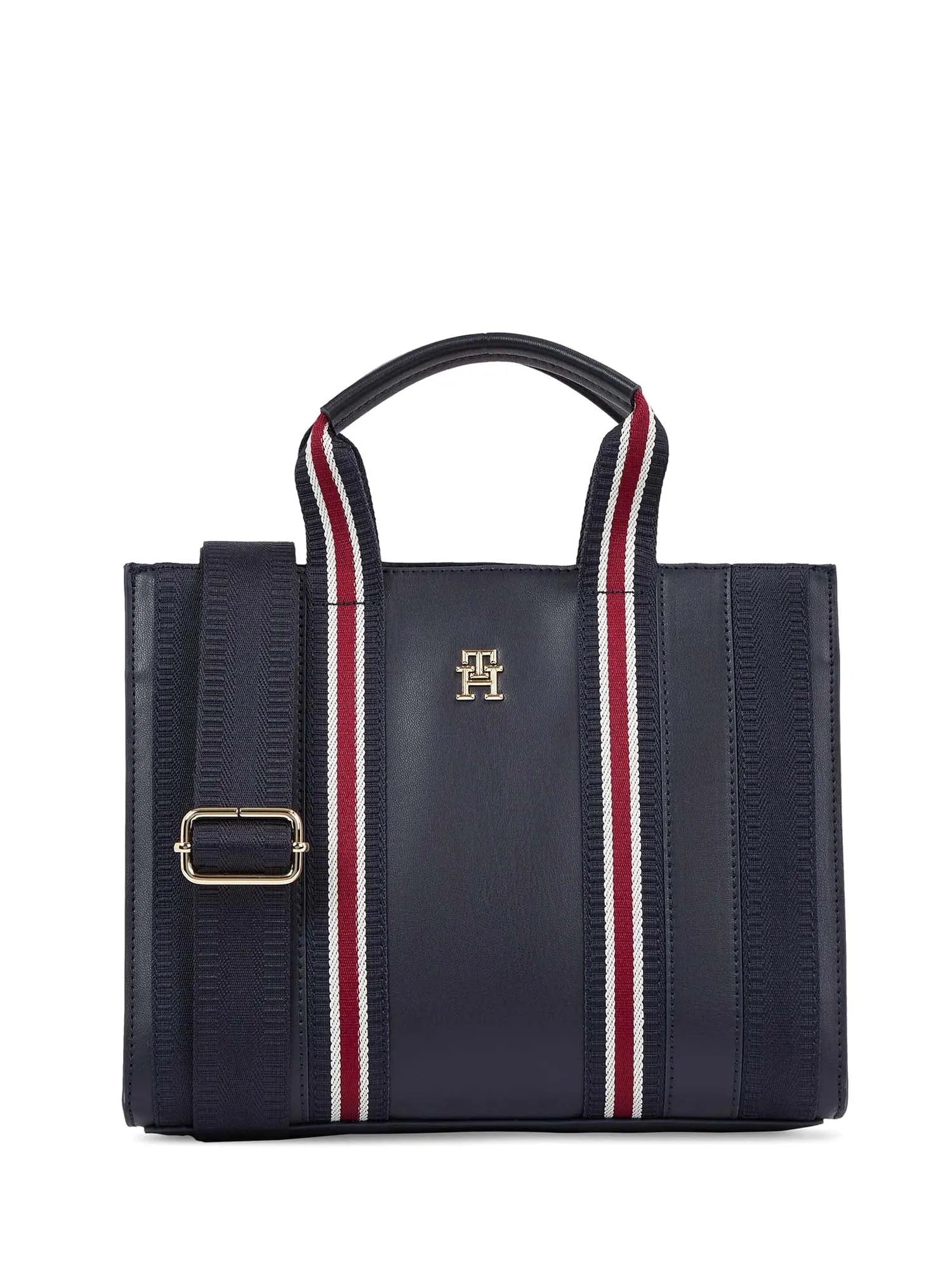 Tommy Hilfiger Borse A Mano AW0AW15883