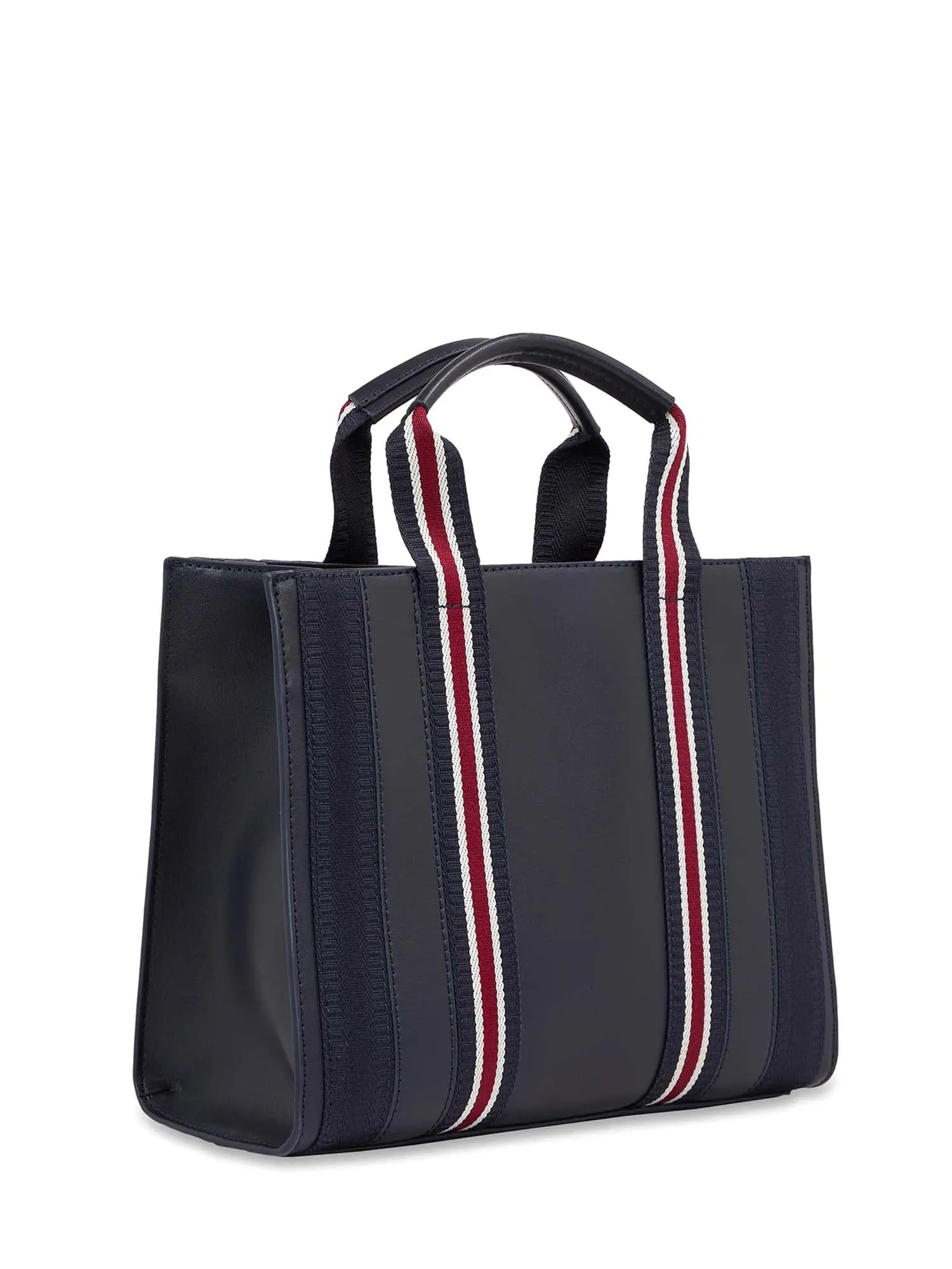 Tommy Hilfiger Borse A Mano AW0AW15883