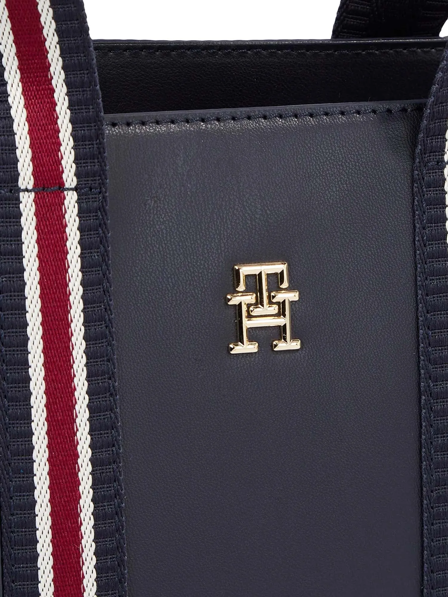 Tommy Hilfiger Borse A Mano AW0AW15883