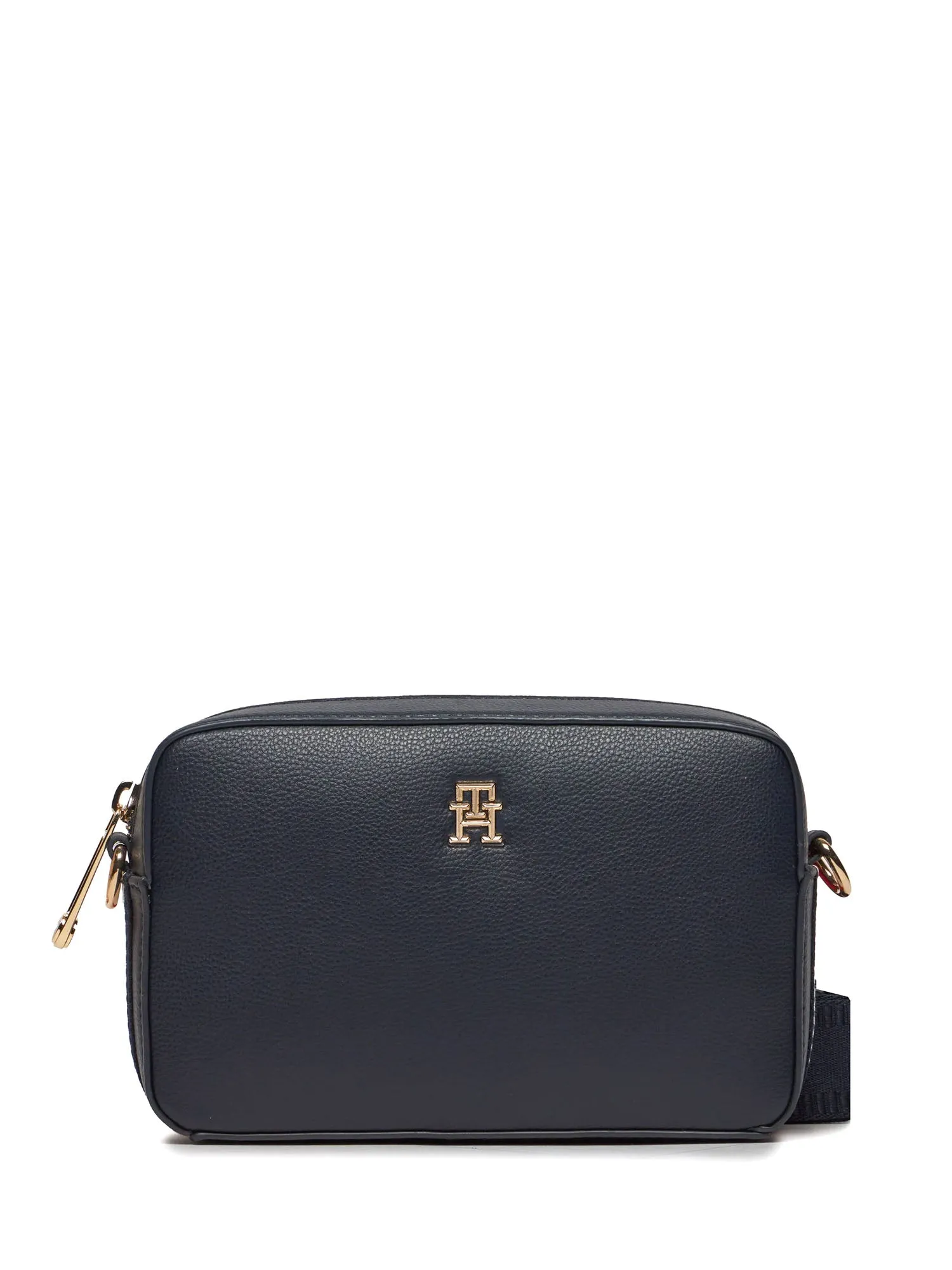 Tommy Hilfiger Tracolla AW0AW15707
