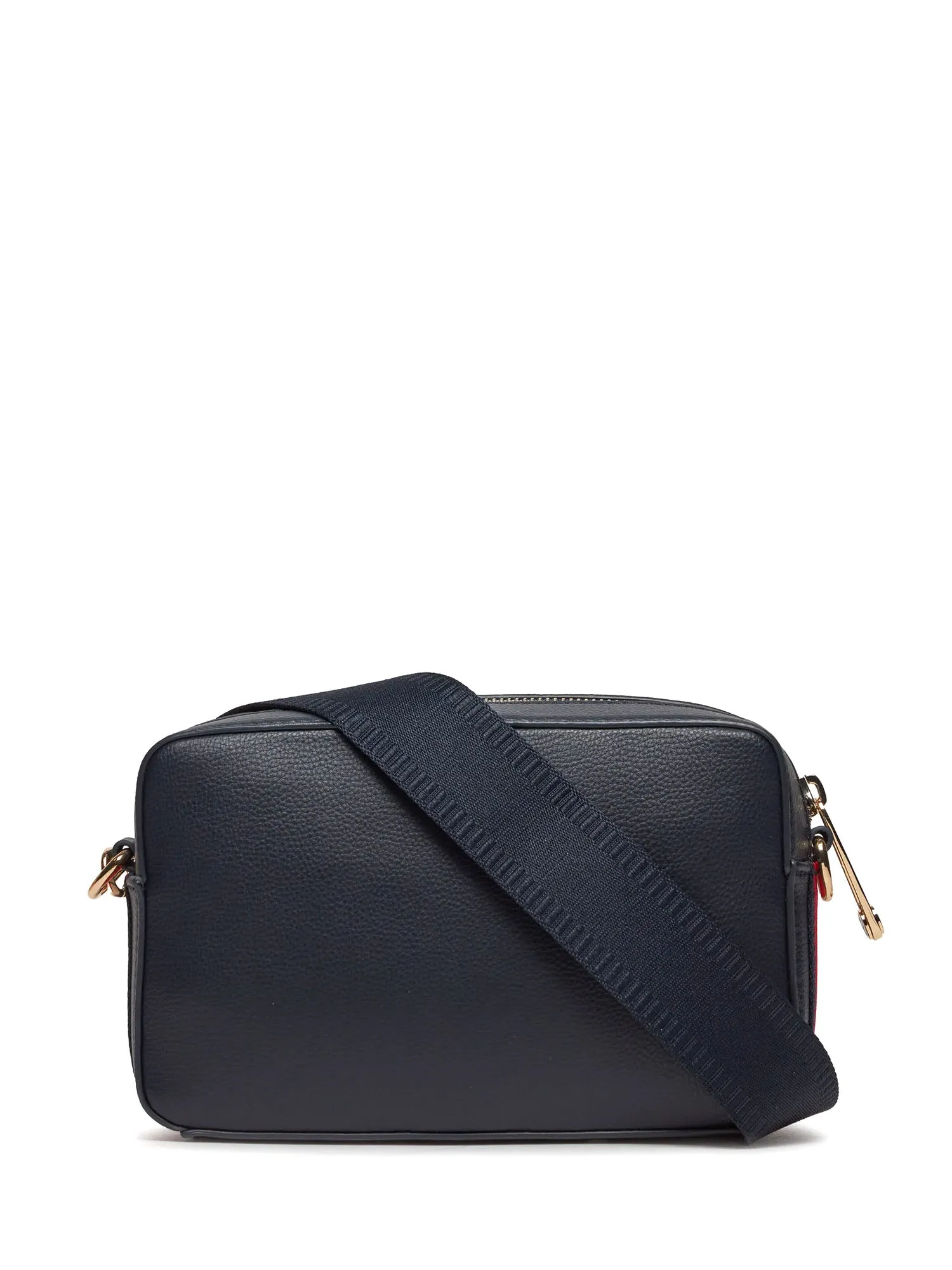 Tommy Hilfiger Tracolla AW0AW15707