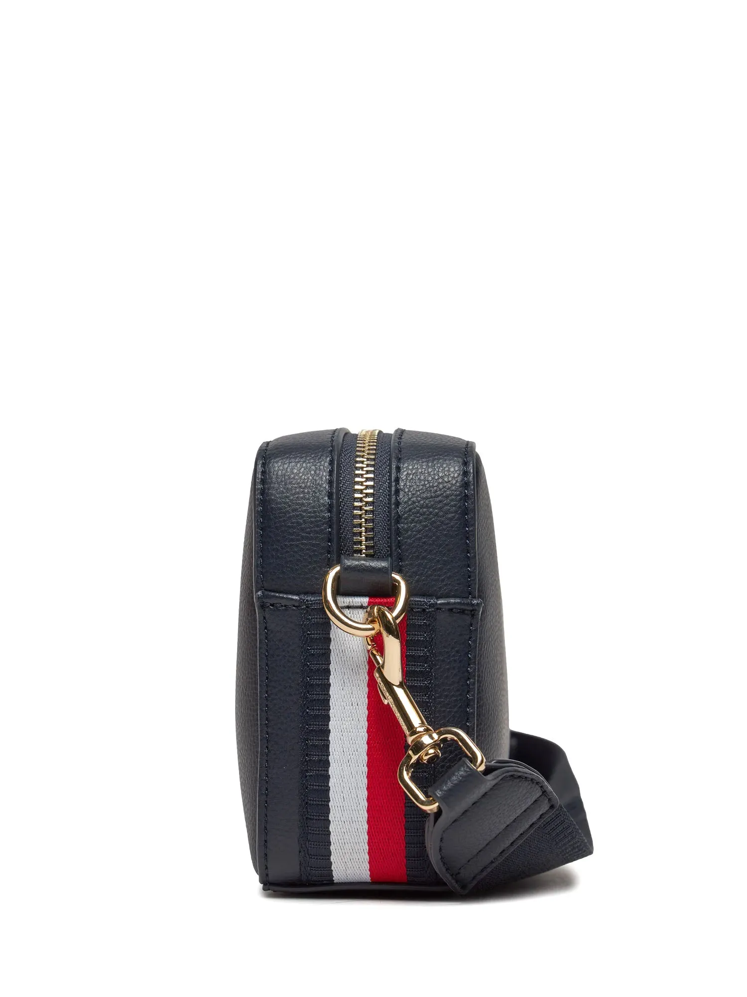 Tommy Hilfiger Tracolla AW0AW15707