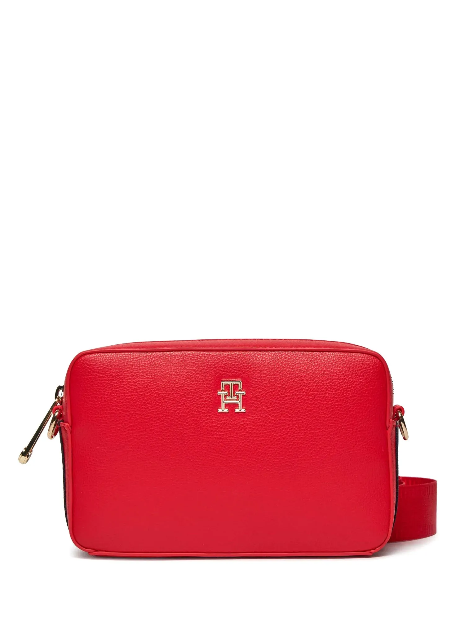 Tommy Hilfiger Tracolla AW0AW15707