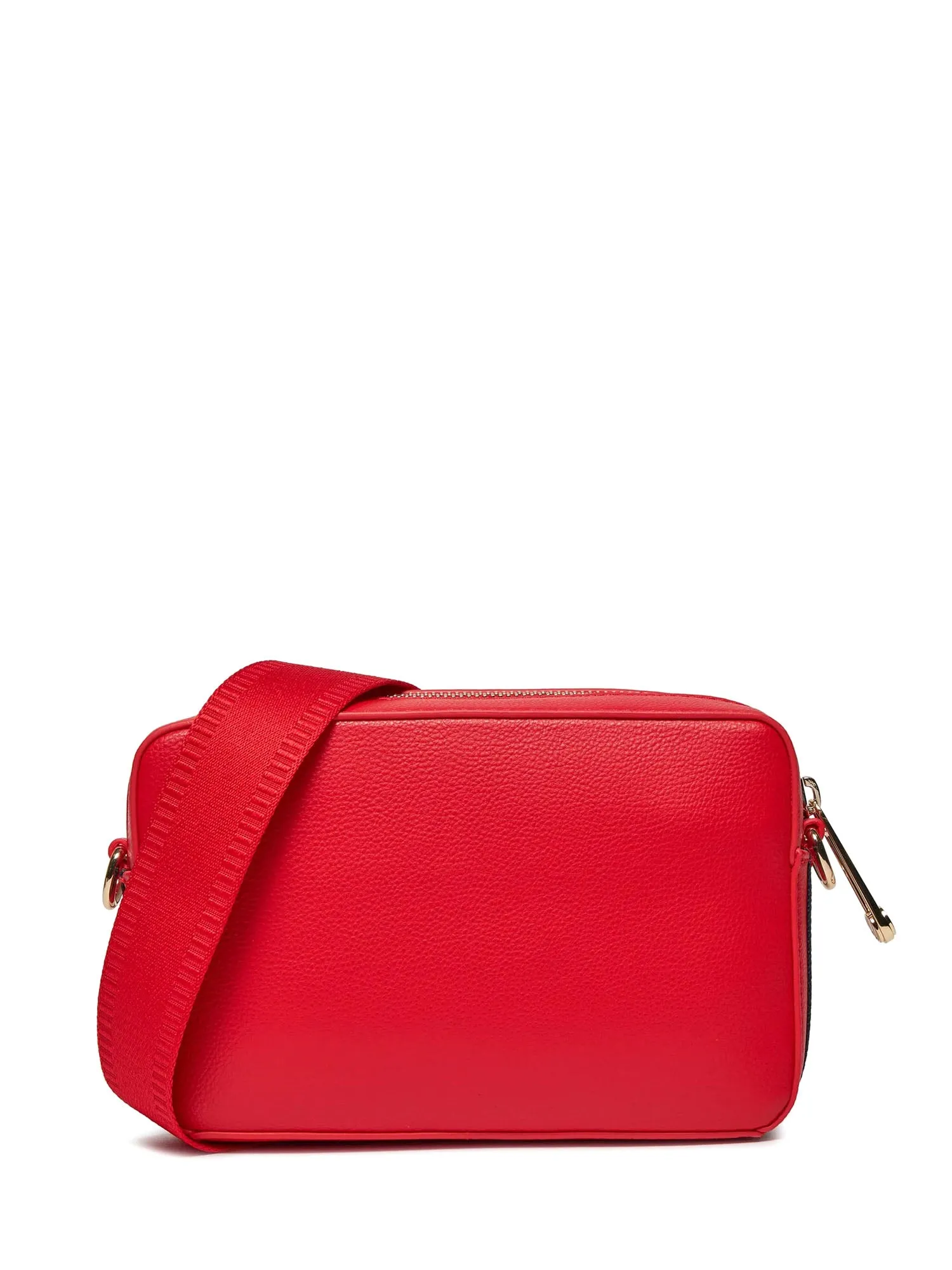 Tommy Hilfiger Tracolla AW0AW15707