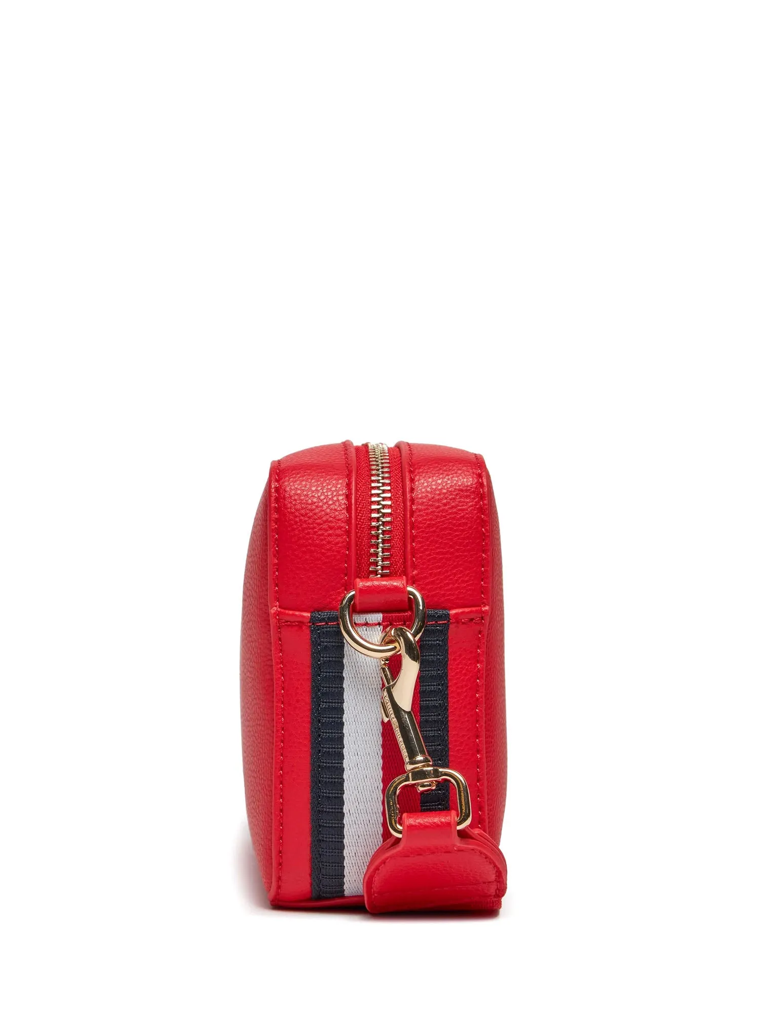 Tommy Hilfiger Tracolla AW0AW15707