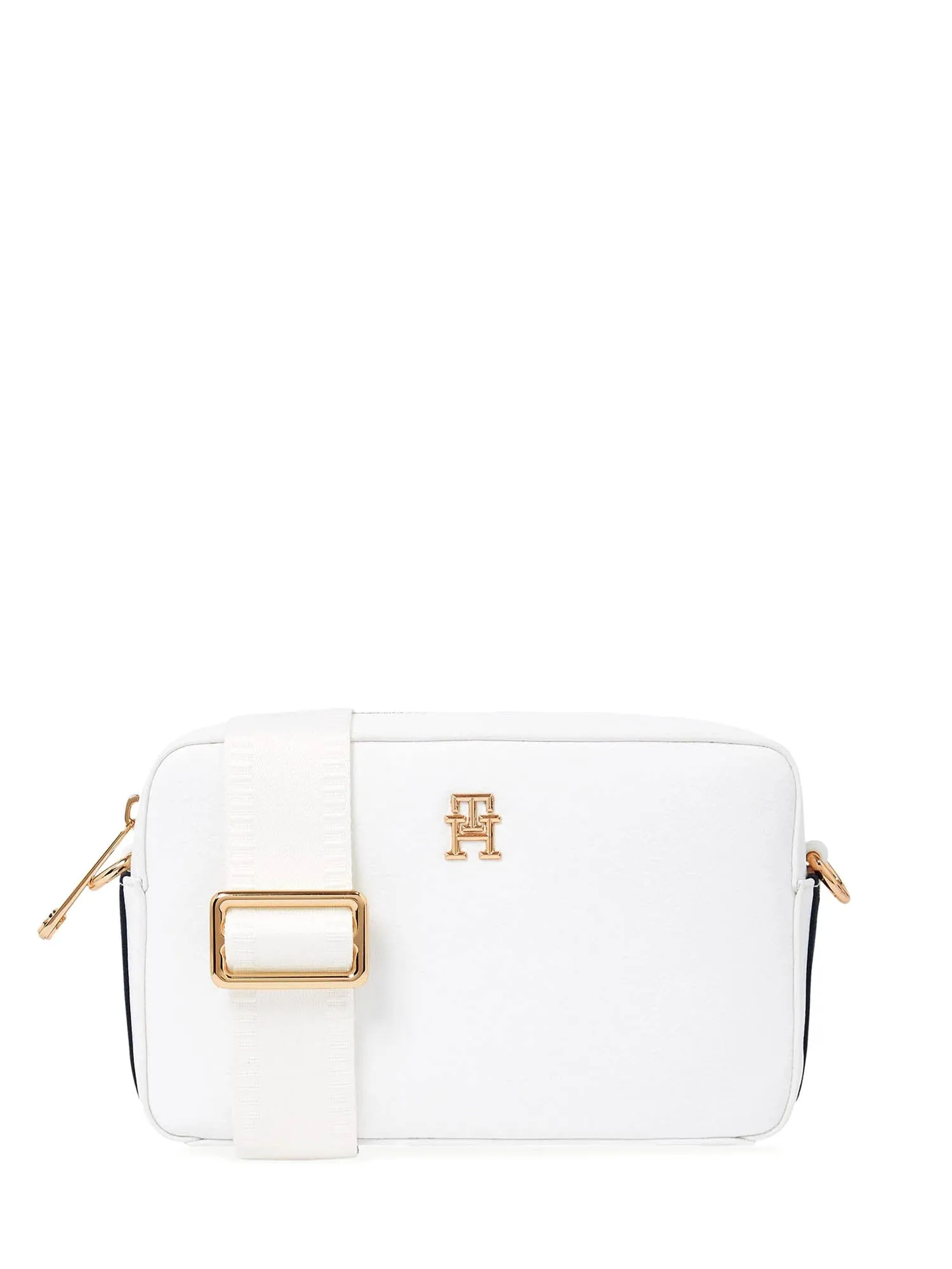 Tommy Hilfiger Tracolla AW0AW15707