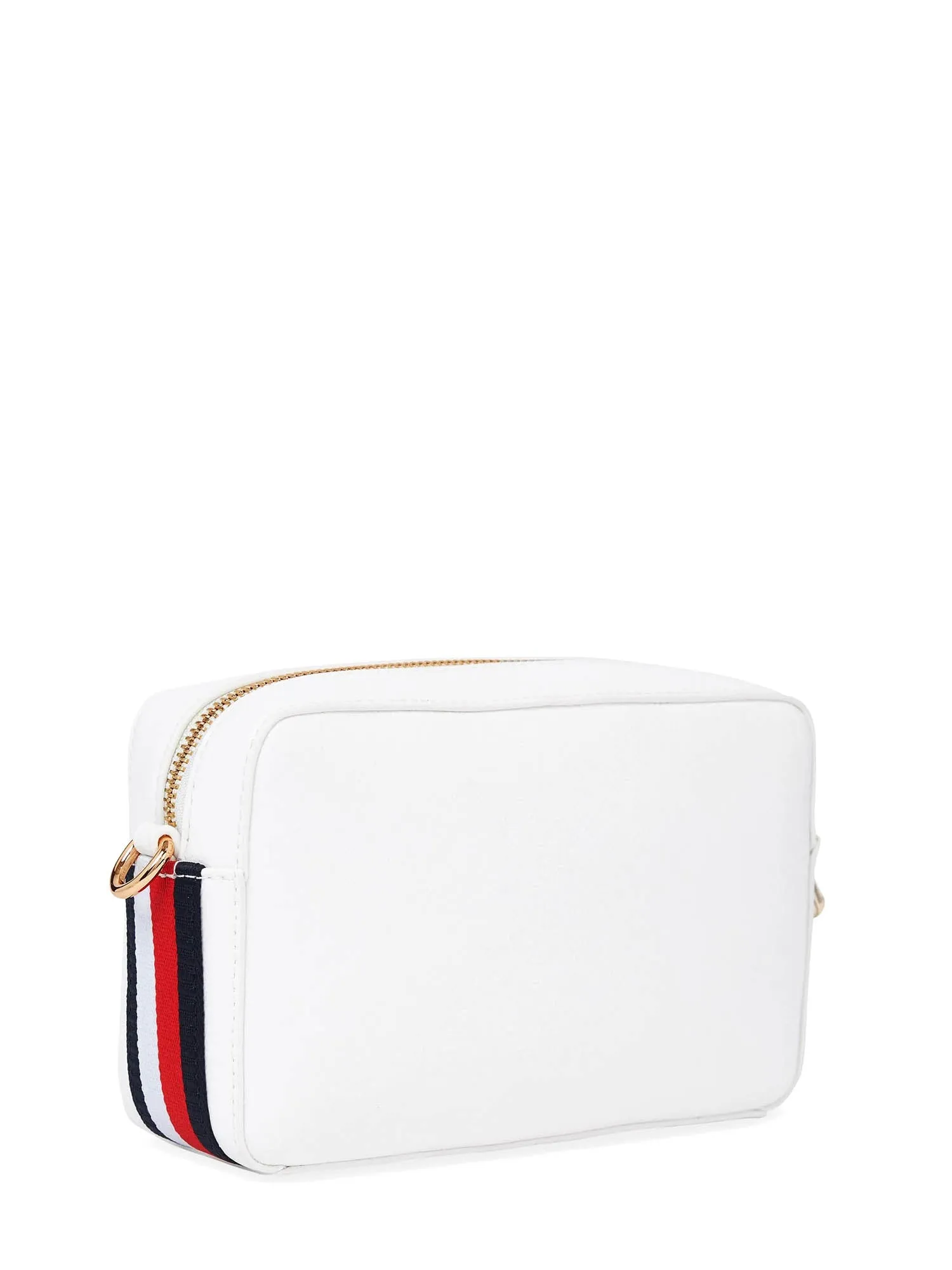 Tommy Hilfiger Tracolla AW0AW15707