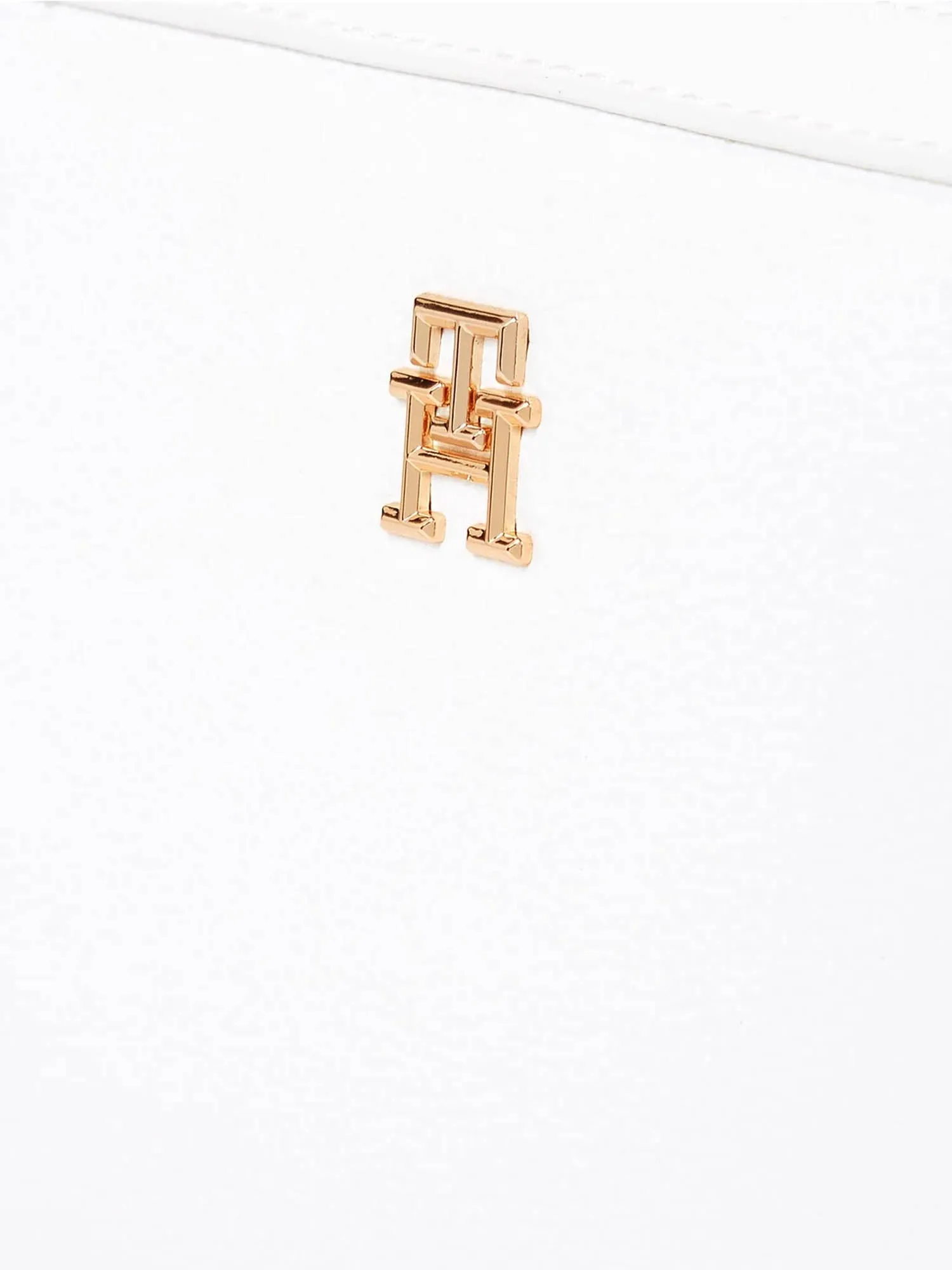 Tommy Hilfiger Tracolla AW0AW15707