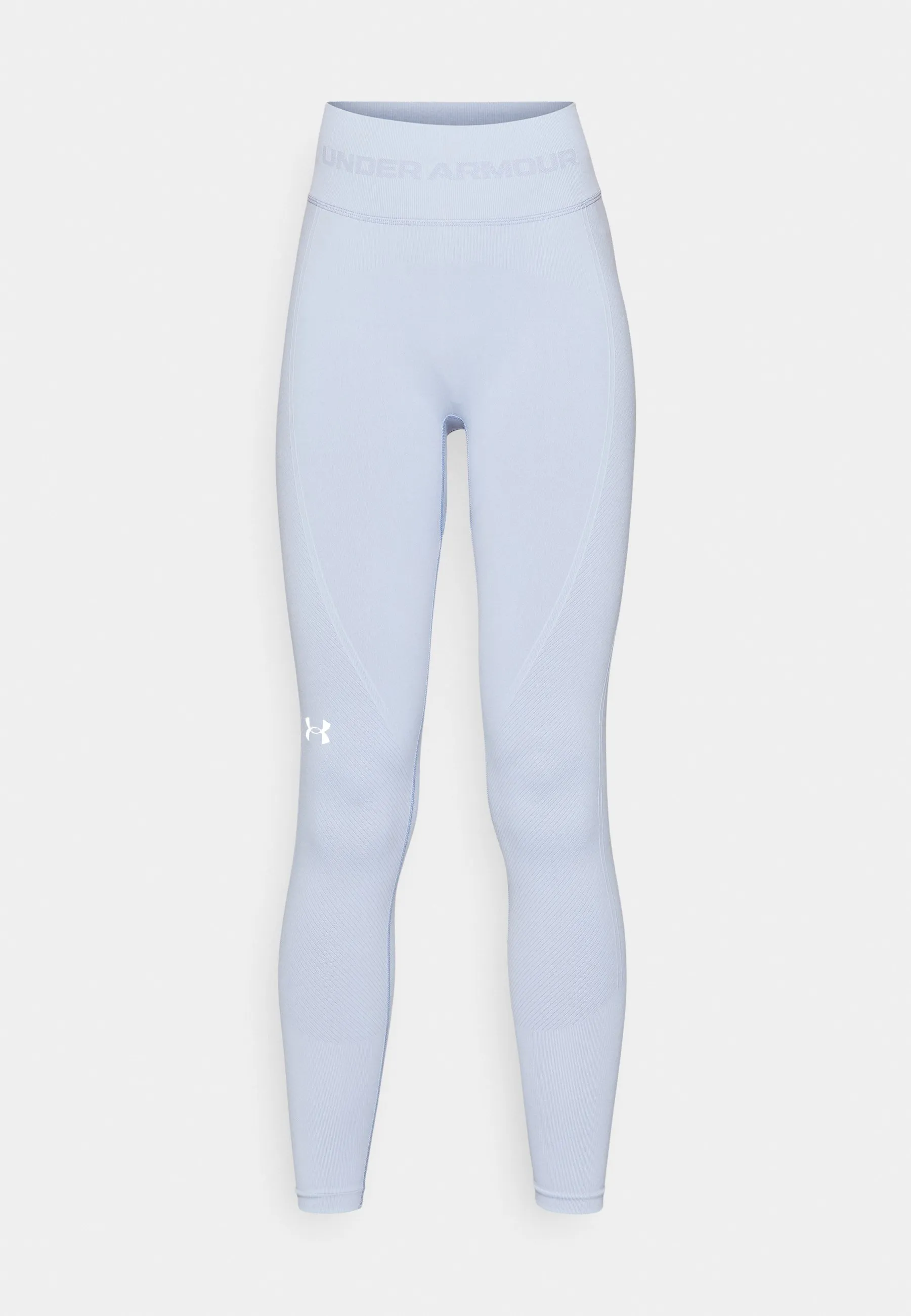 TRAIN SEAMLESS LEGGING - Collant
