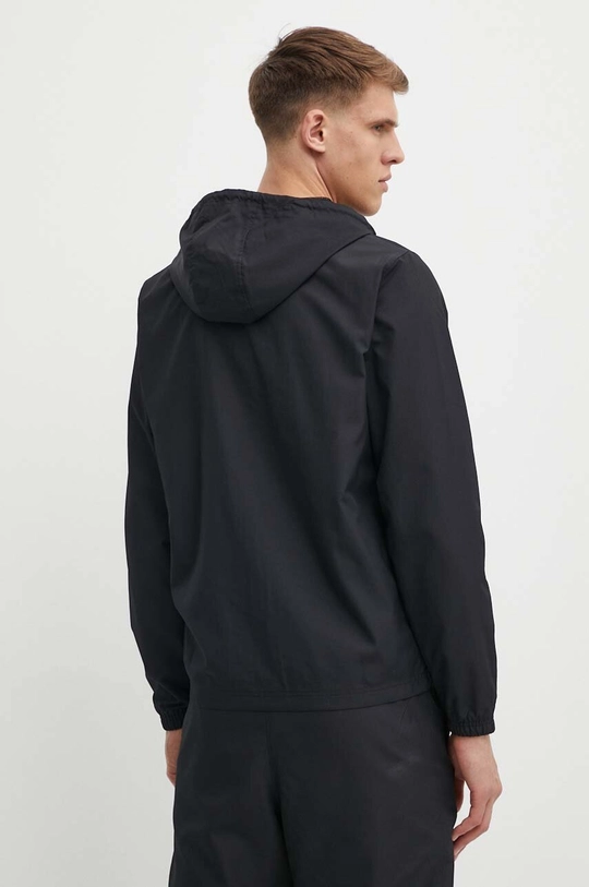 Under Armour giacca antivento