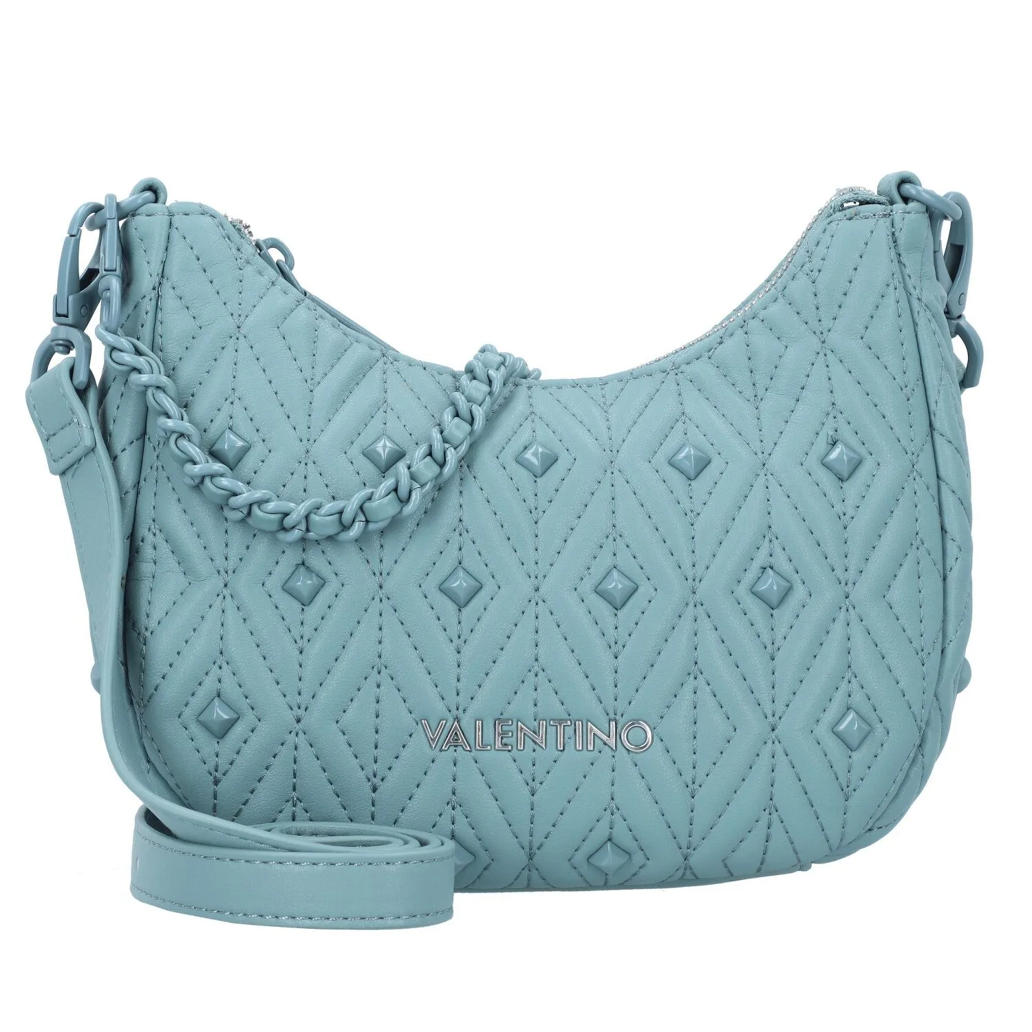 Valentino Joia Borsa a tracolla 21 cm