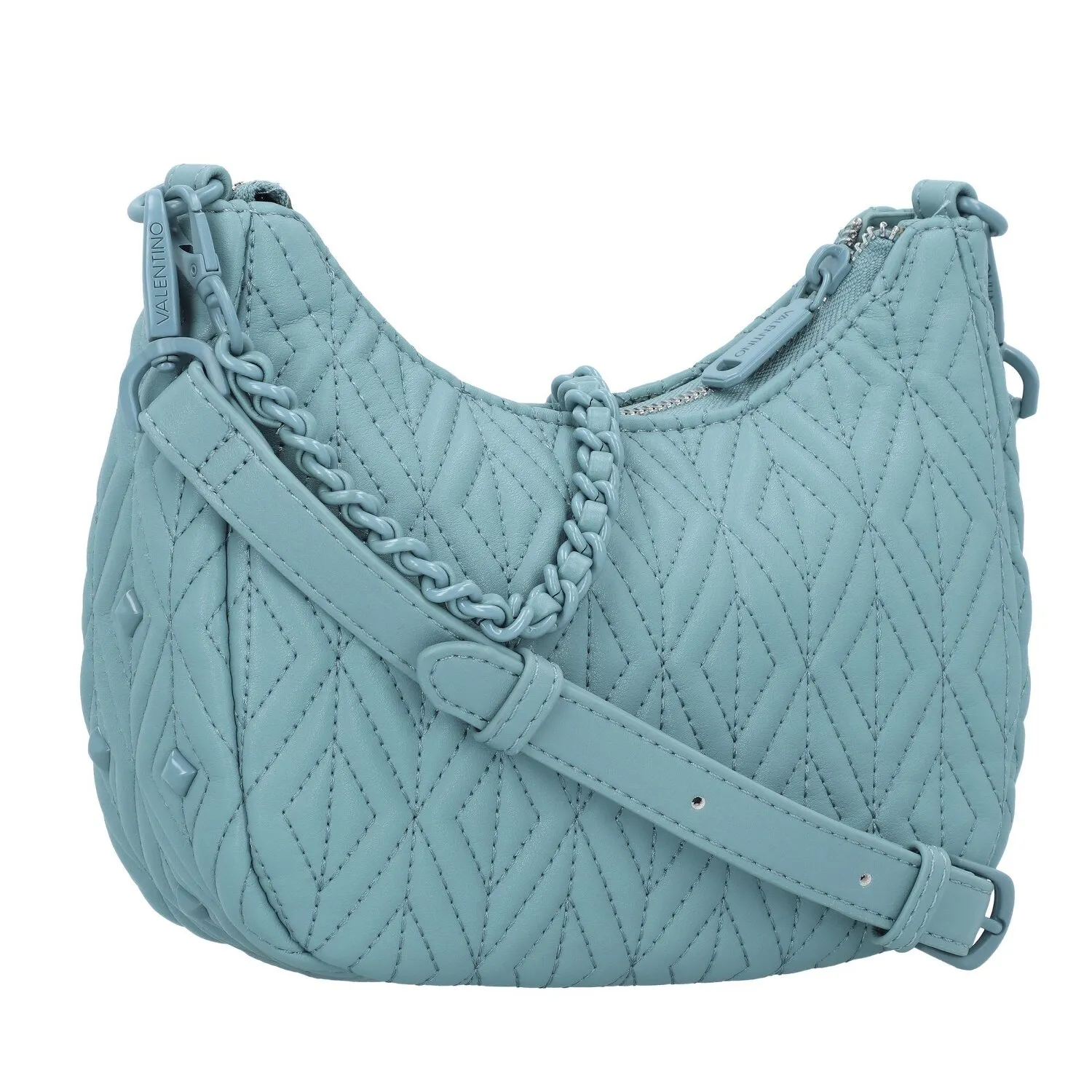 Valentino Joia Borsa a tracolla 21 cm