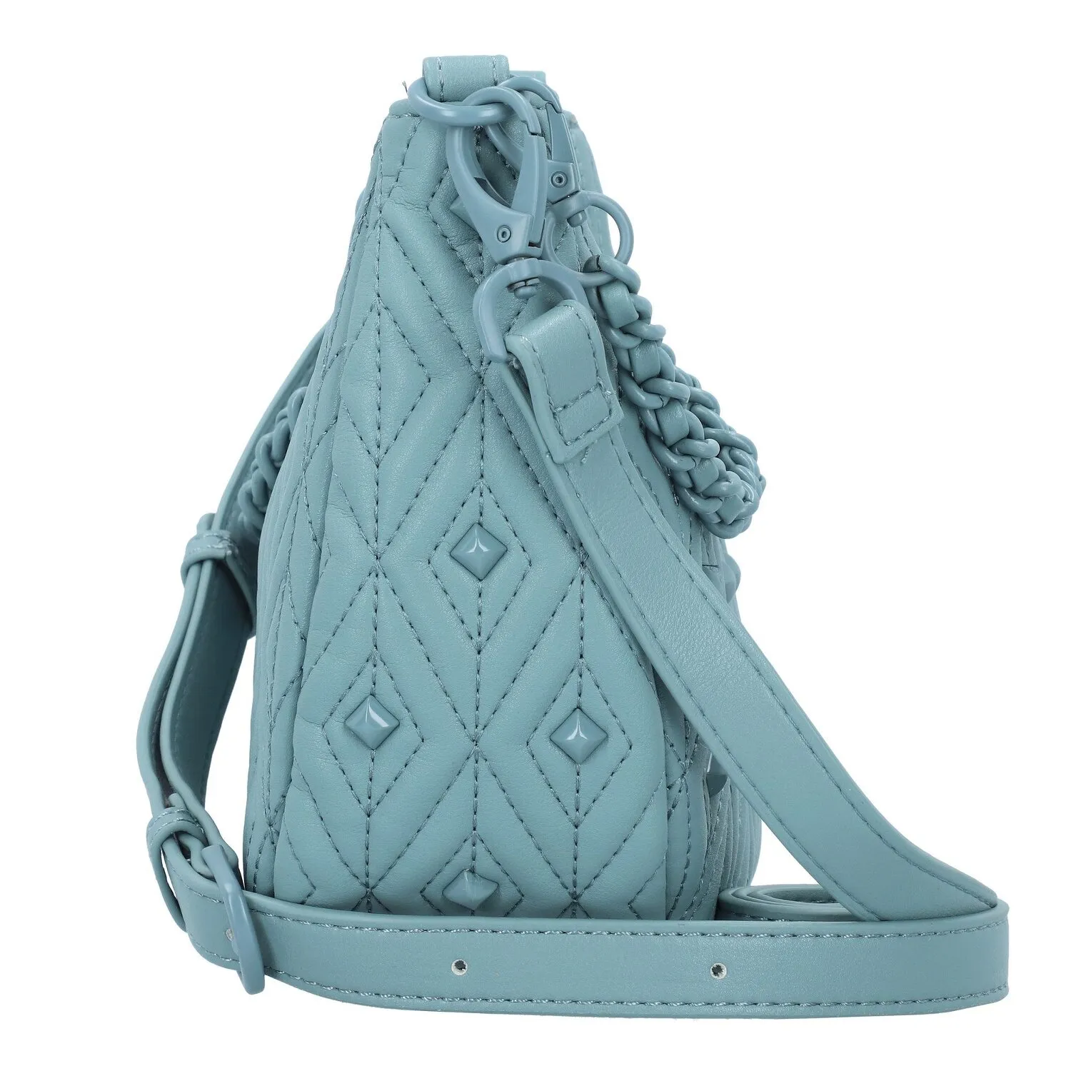 Valentino Joia Borsa a tracolla 21 cm