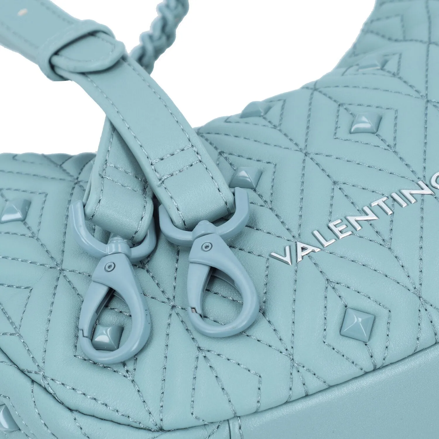 Valentino Joia Borsa a tracolla 21 cm