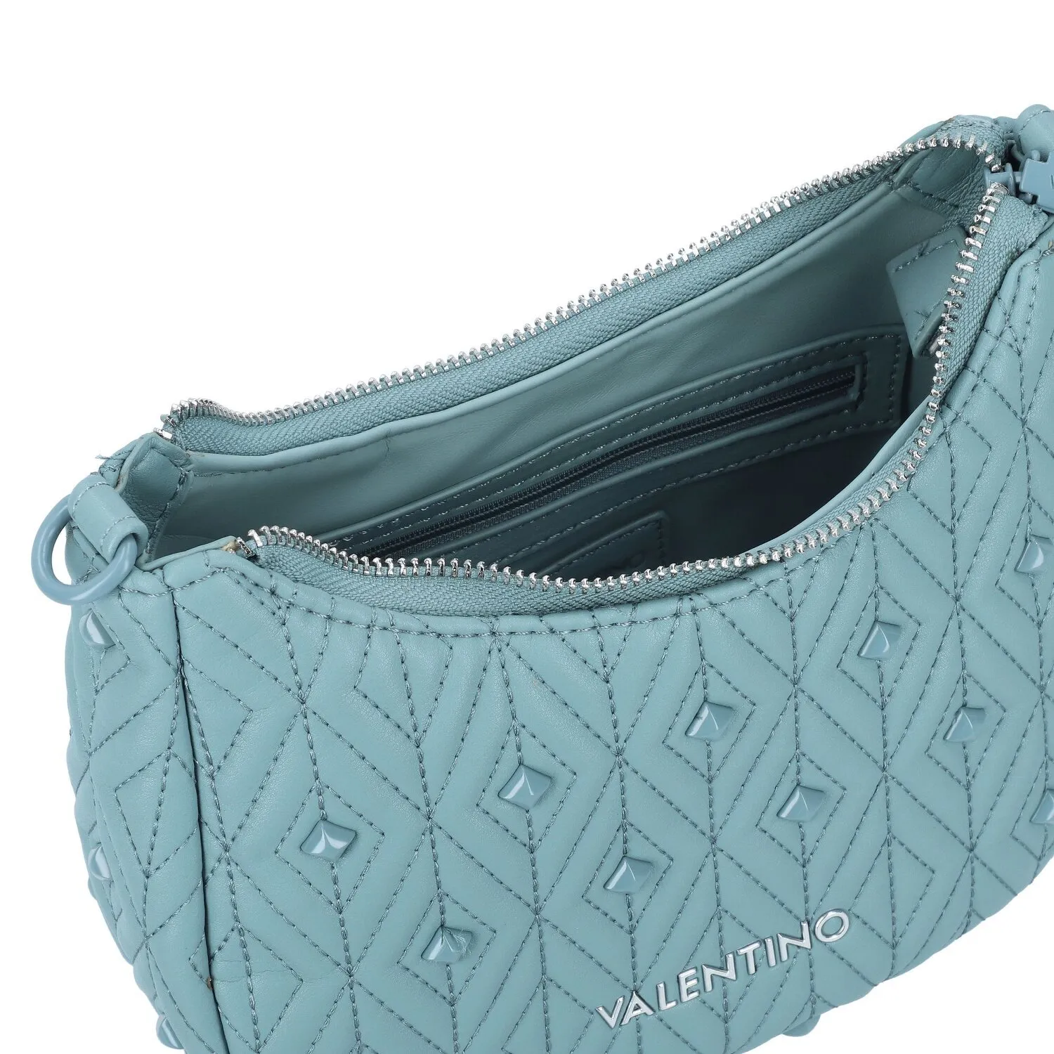 Valentino Joia Borsa a tracolla 21 cm