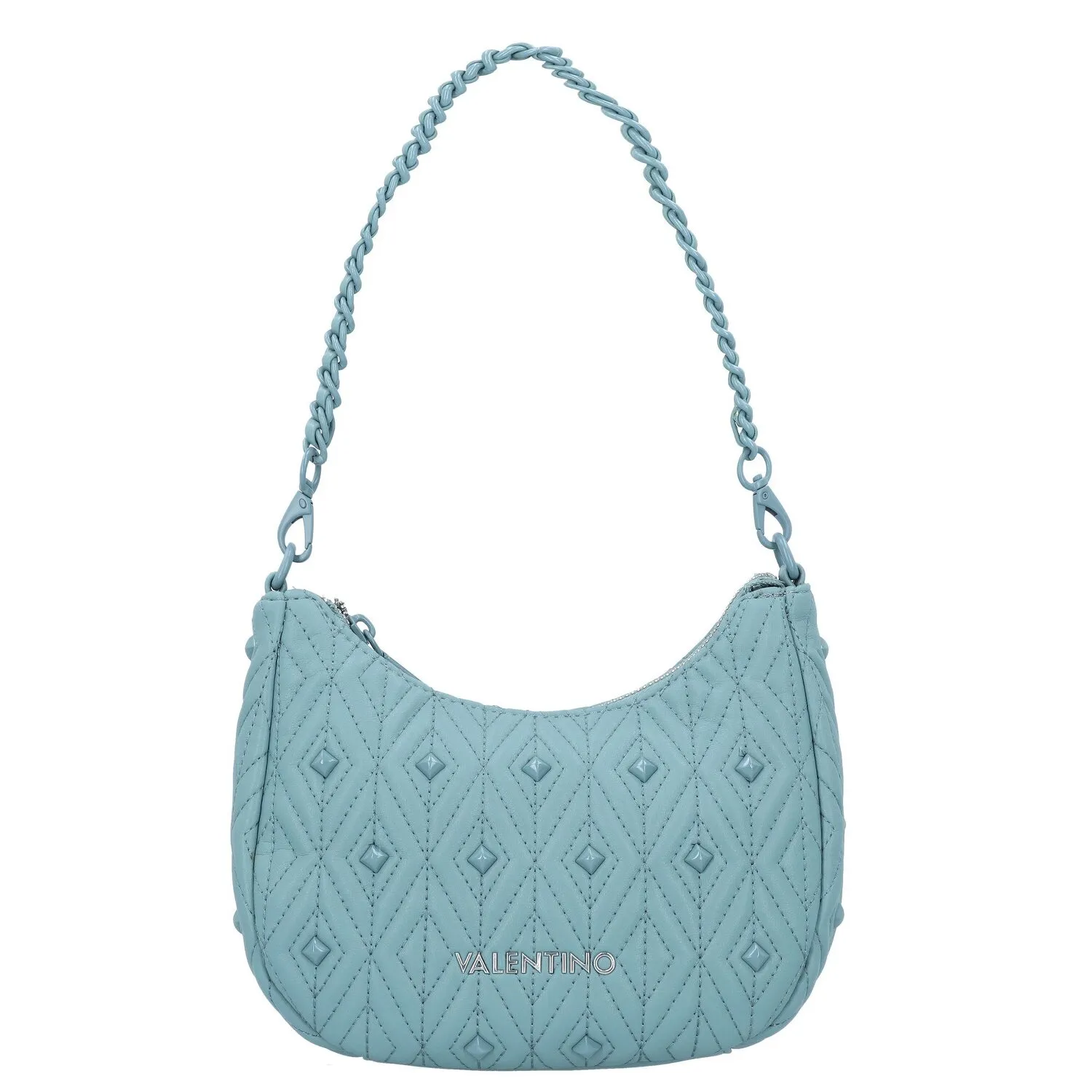 Valentino Joia Borsa a tracolla 21 cm