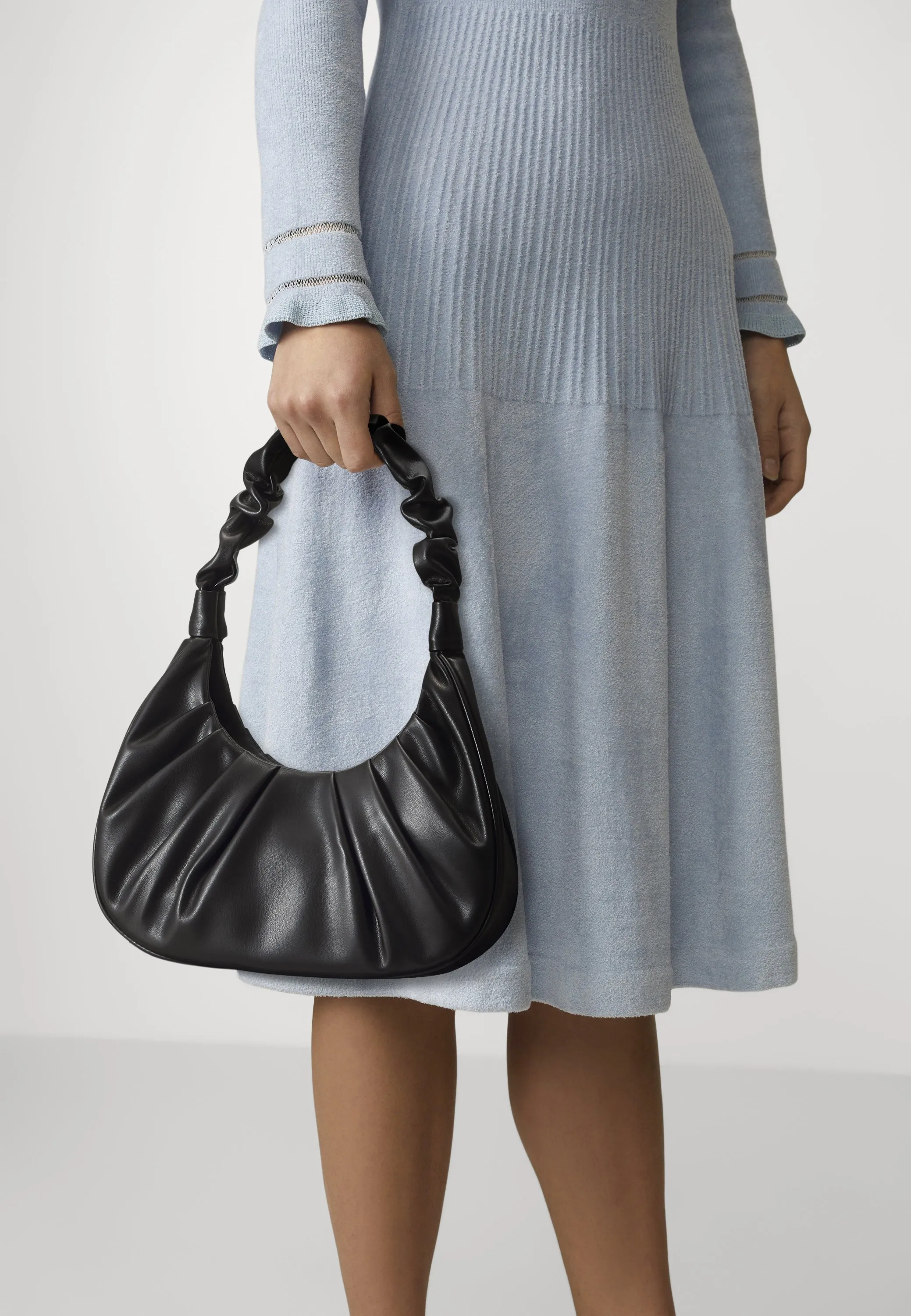 VMBELLO SHOULDER BAG - Borsa a mano