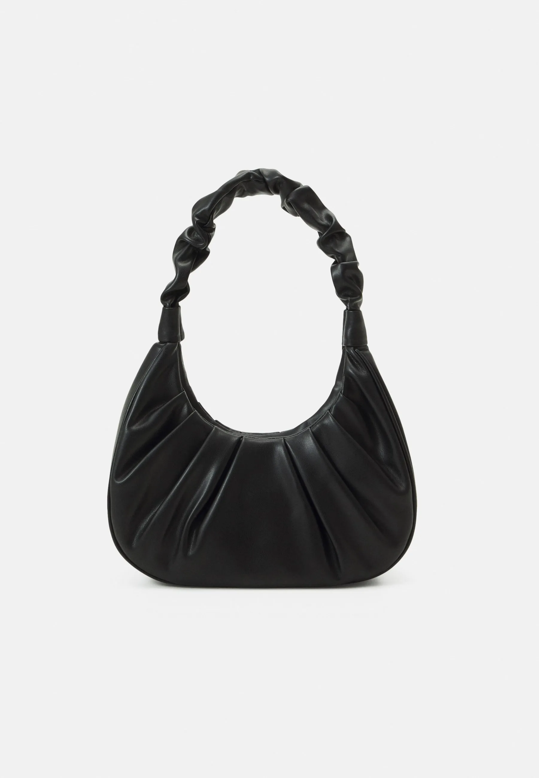 VMBELLO SHOULDER BAG - Borsa a mano