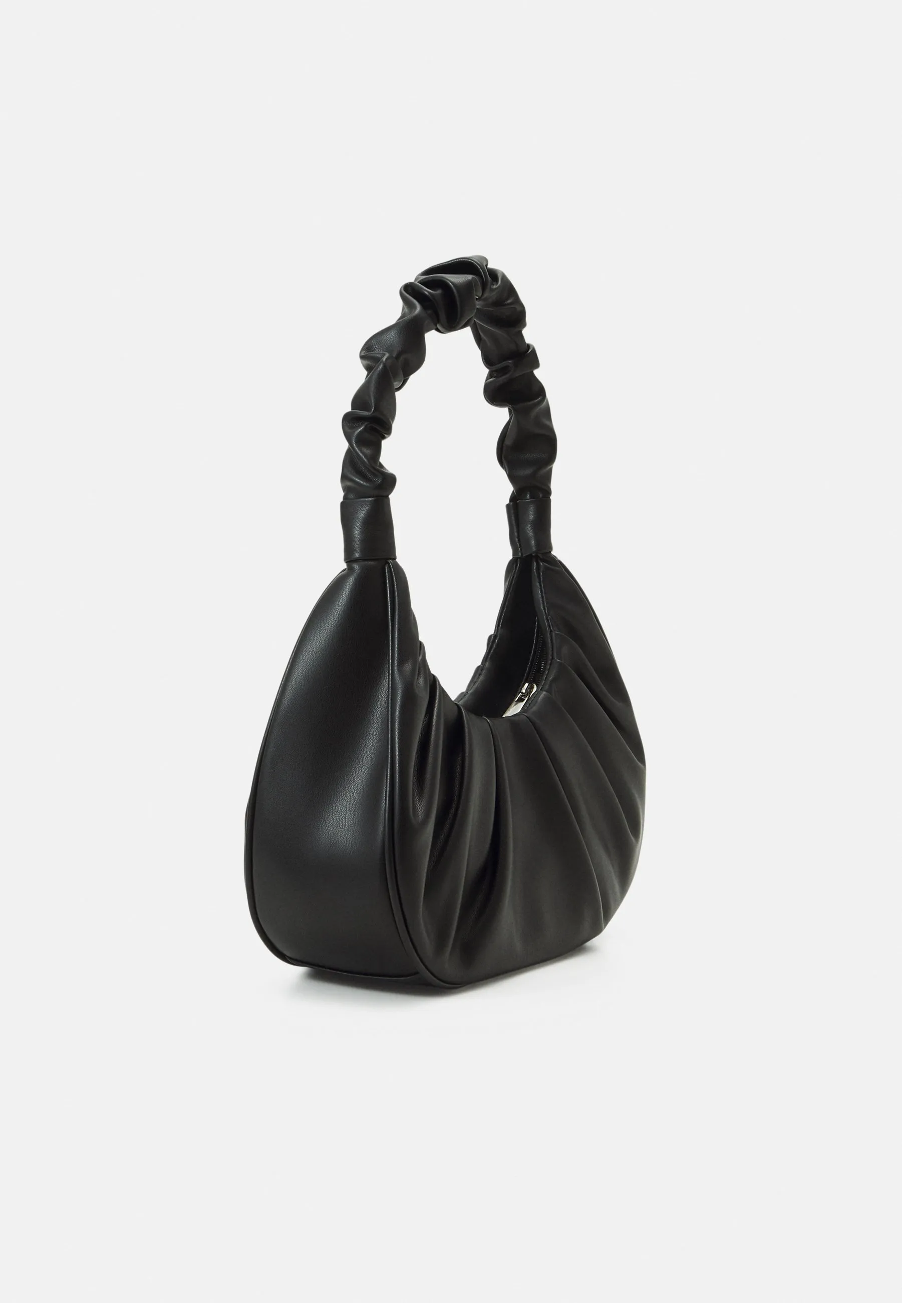 VMBELLO SHOULDER BAG - Borsa a mano