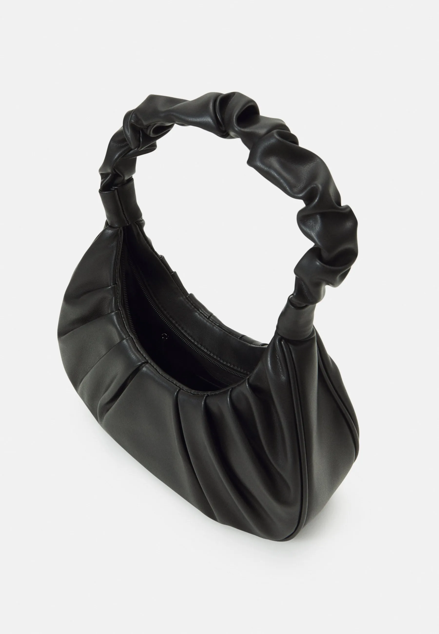 VMBELLO SHOULDER BAG - Borsa a mano