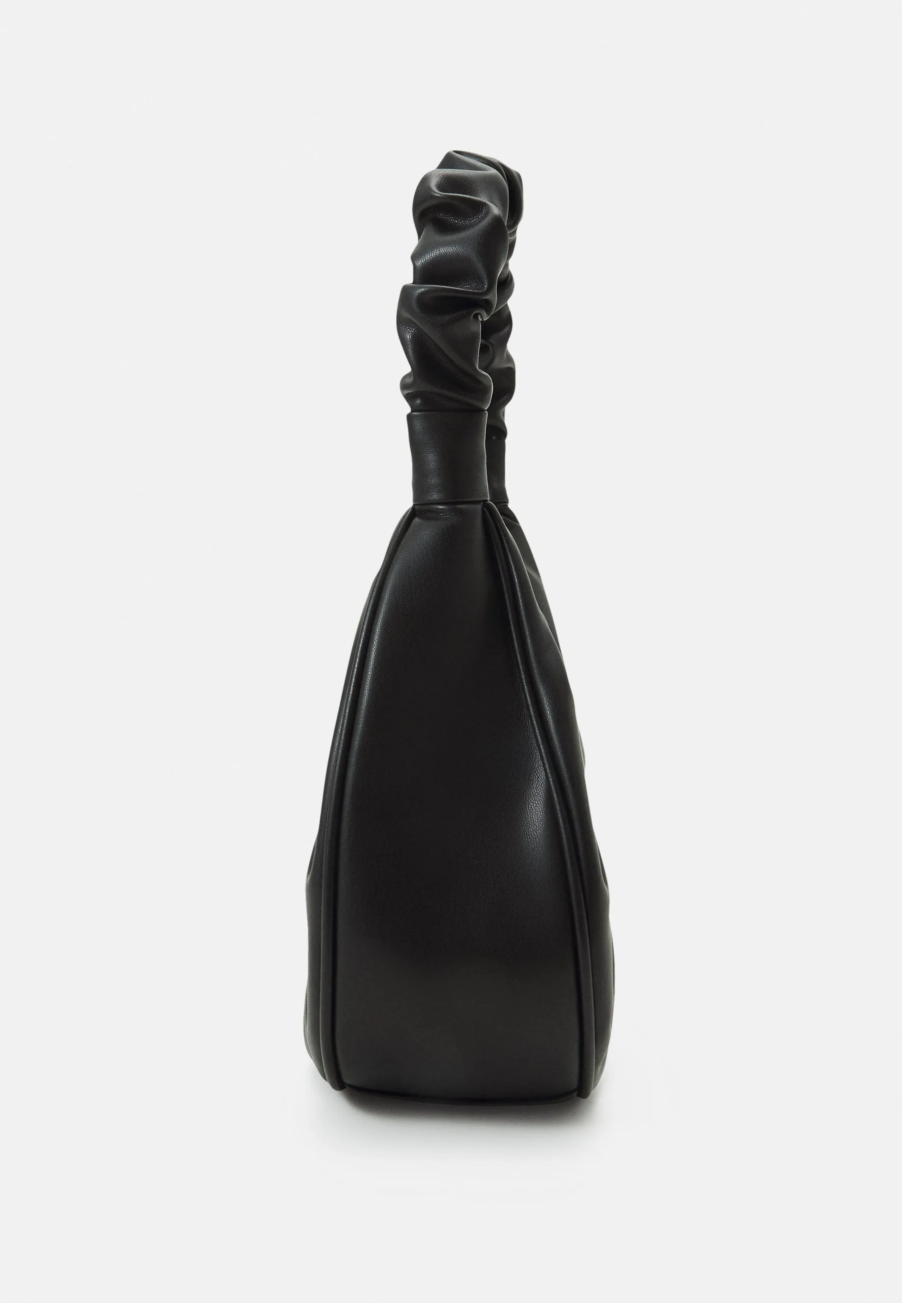 VMBELLO SHOULDER BAG - Borsa a mano