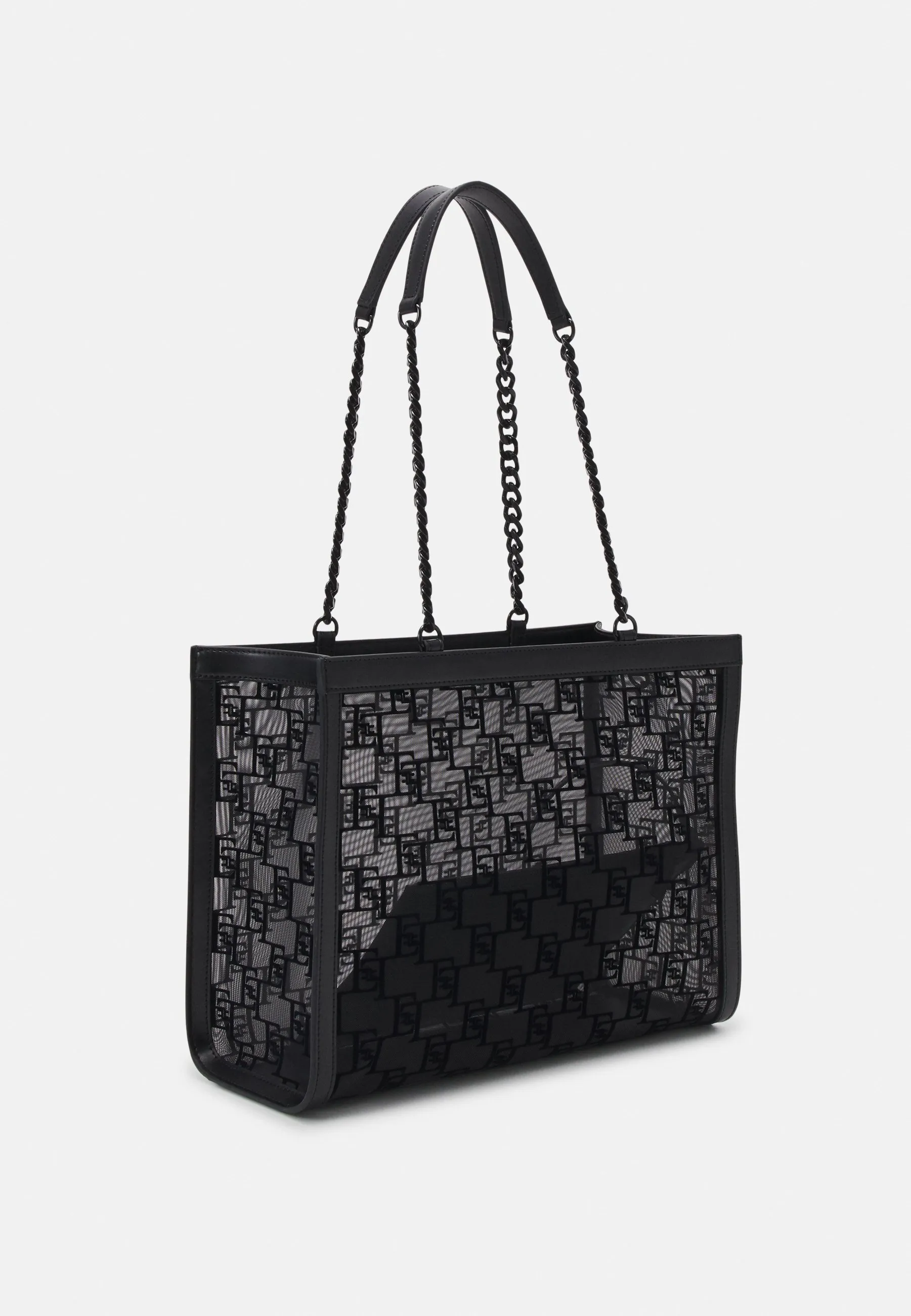 WOMENS BAG SET - Borsa a mano