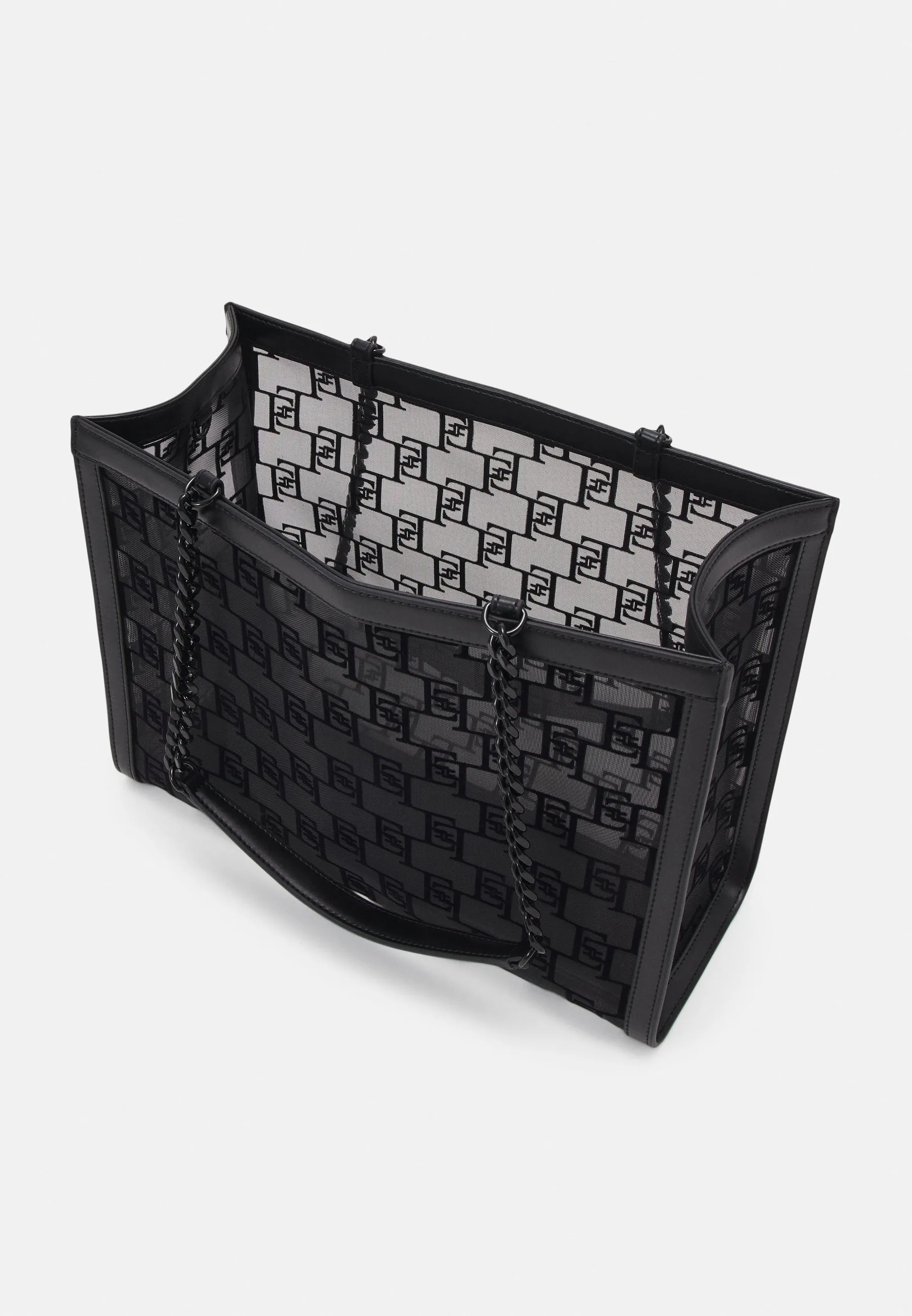 WOMENS BAG SET - Borsa a mano