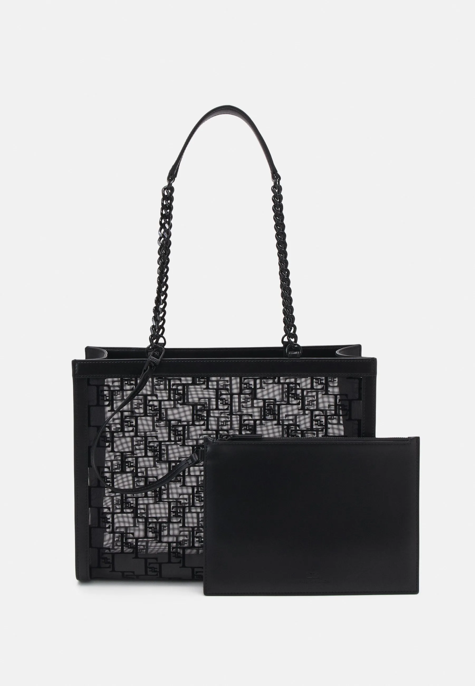 WOMENS BAG SET - Borsa a mano