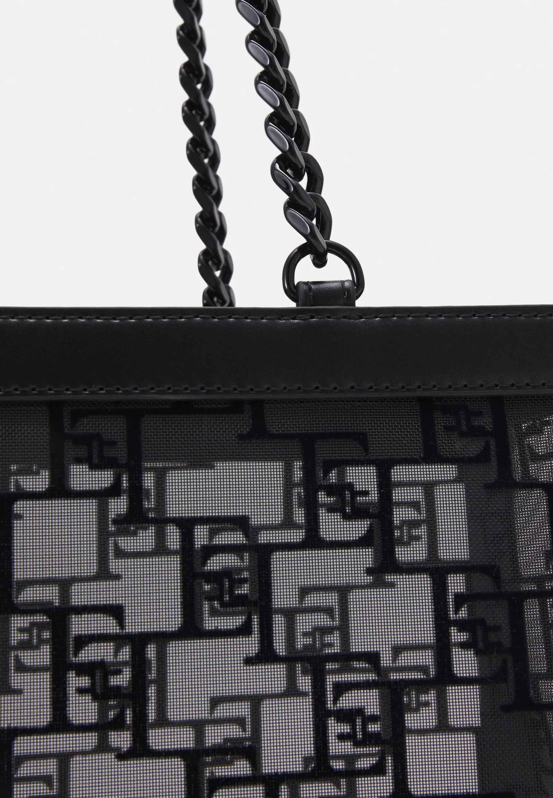 WOMENS BAG SET - Borsa a mano