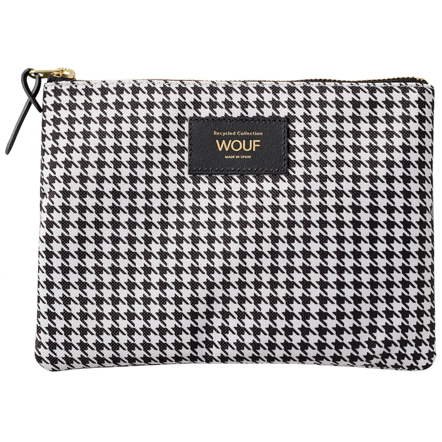 Wouf Borsa cosmetica giornaliera 21 cm