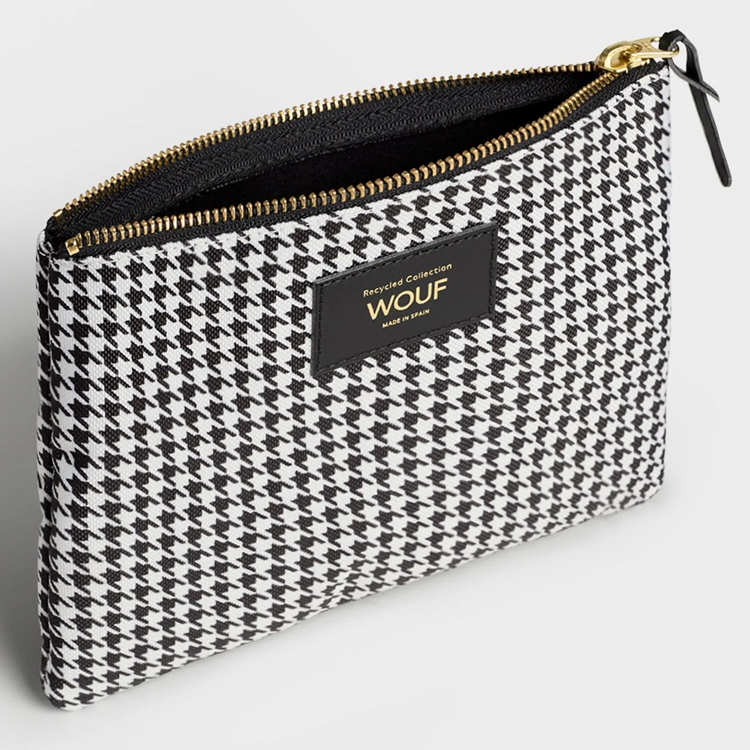 Wouf Borsa cosmetica giornaliera 21 cm