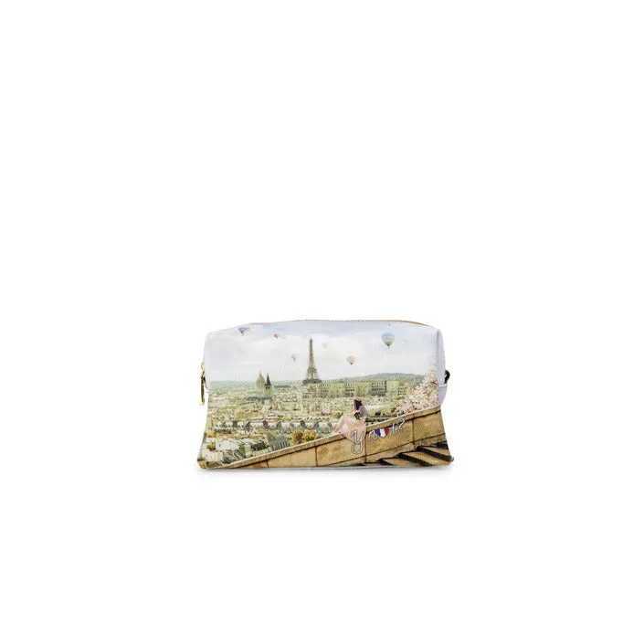 Ynot Borsa Donna