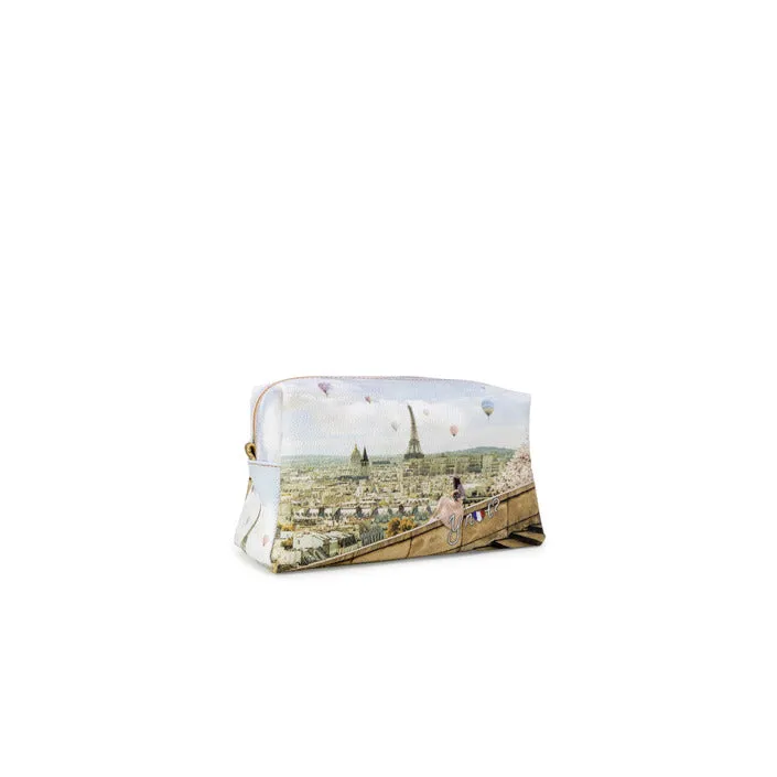 Ynot Borsa Donna