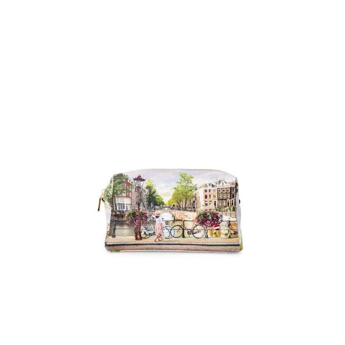 Ynot Borsa Donna
