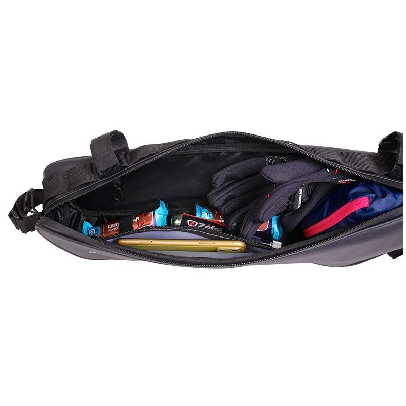 Zefal Z Adventure C4
