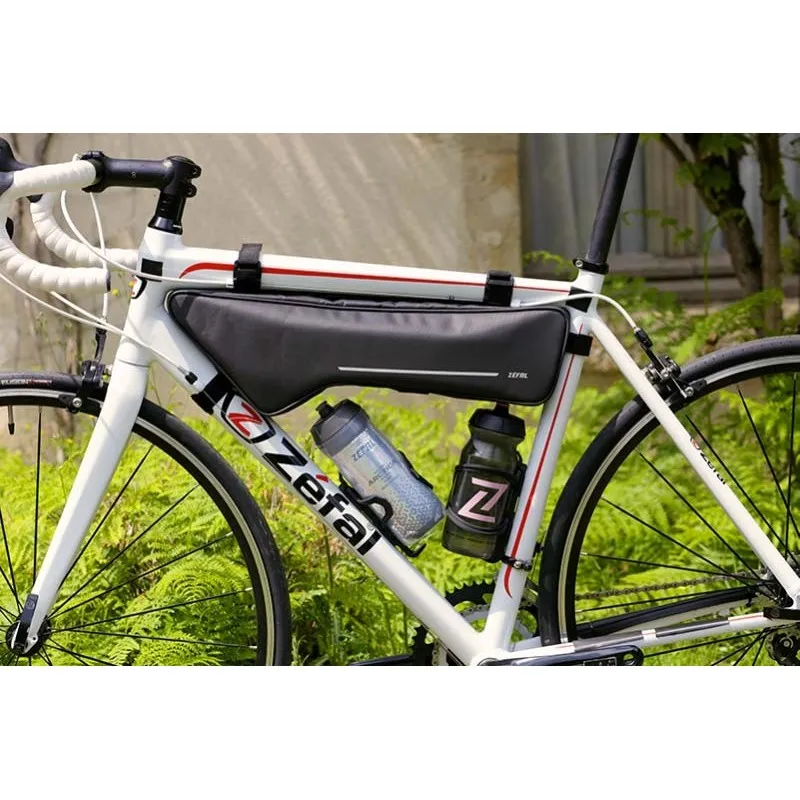 Zefal Z Adventure C4